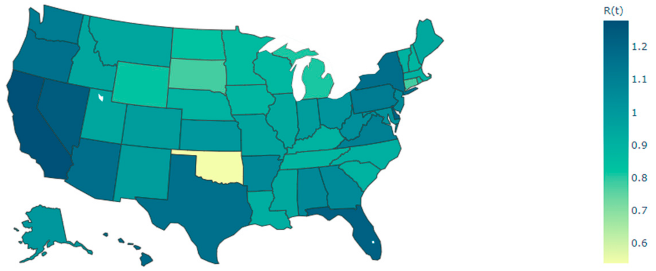 Ijerph 18 03834 g003