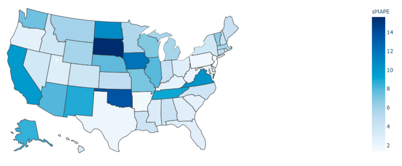 Ijerph 18 03834 g008