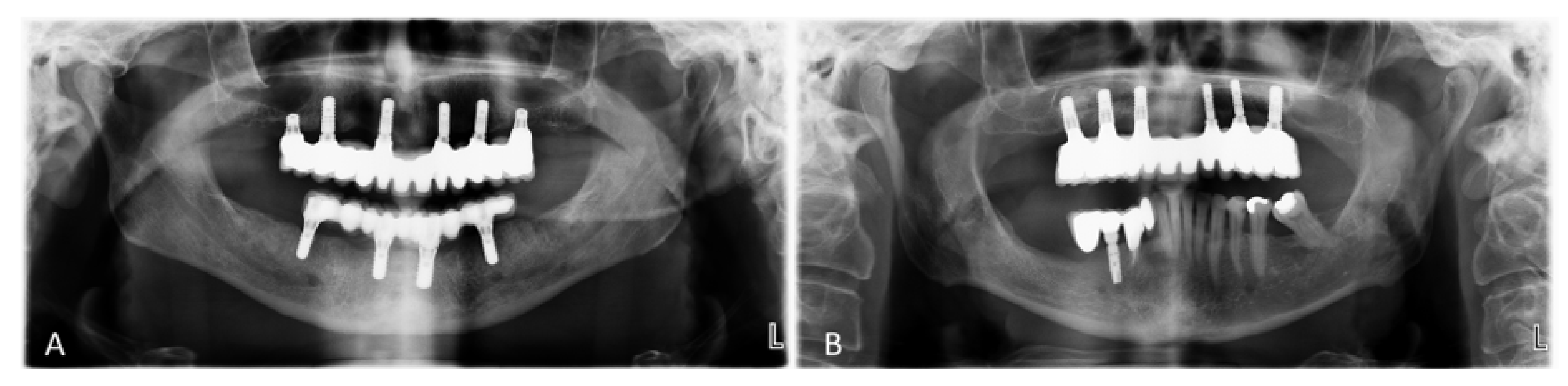 Ijerph 18 03846 g001 Ijerph 18 03846 g001