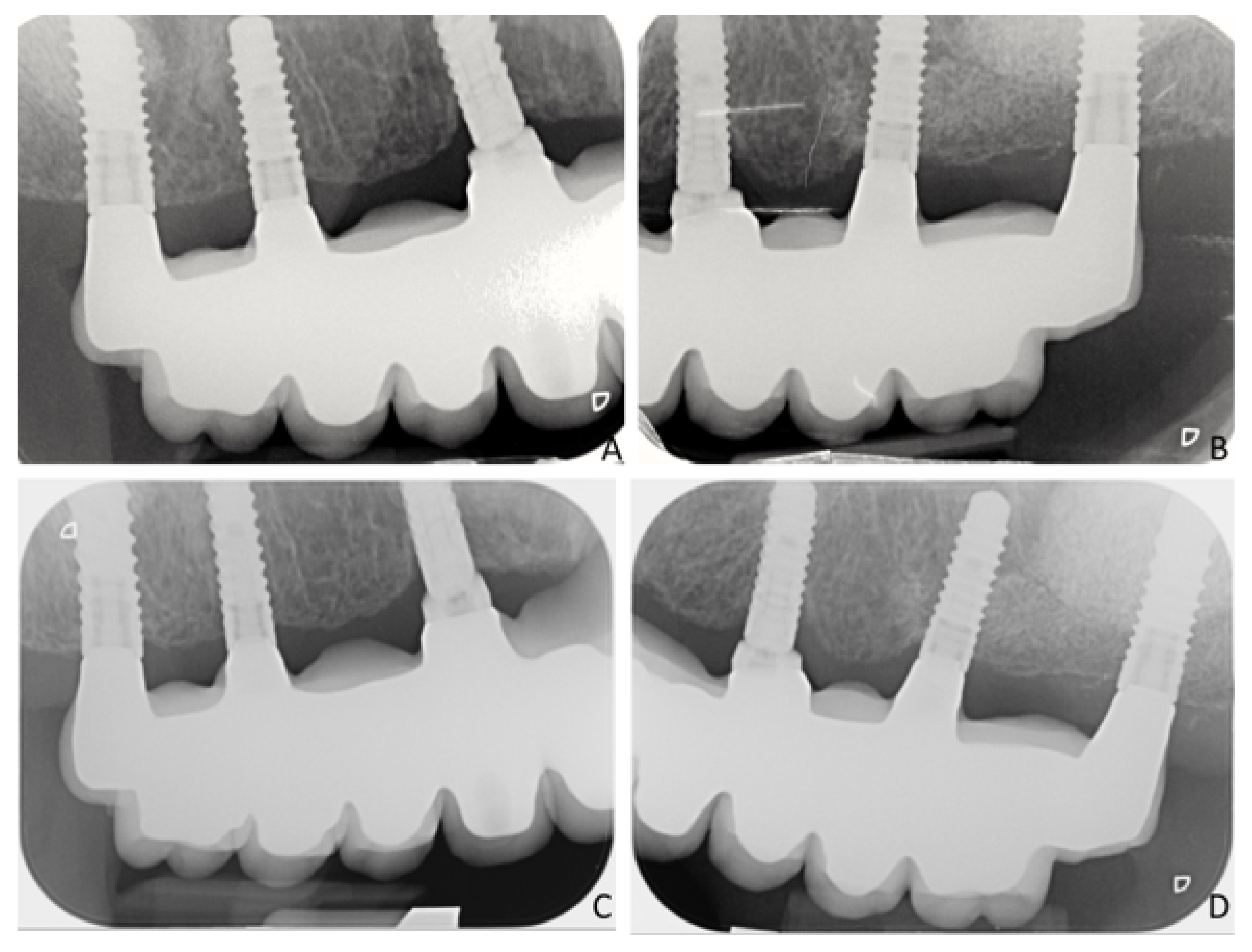 Ijerph 18 03846 g005 Ijerph 18 03846 g005