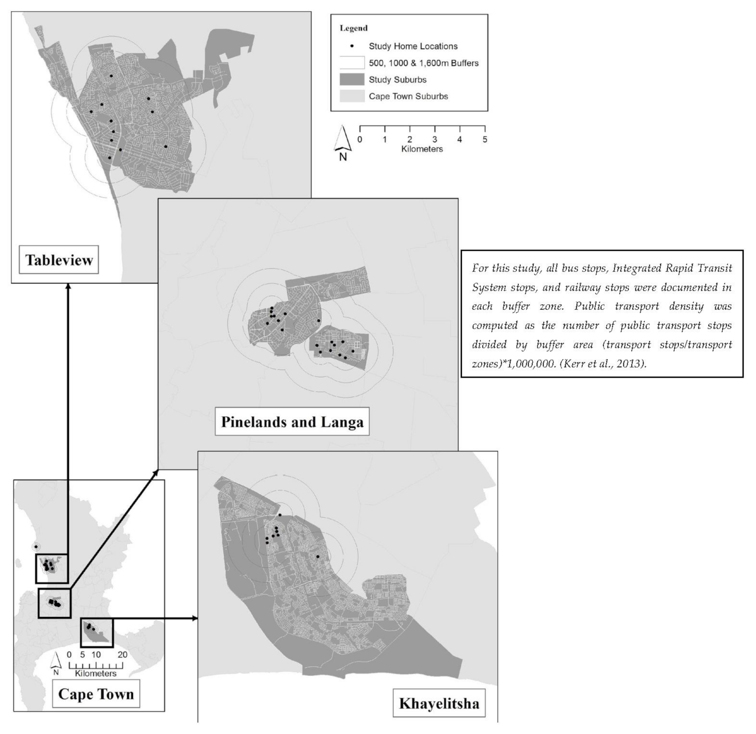 Ijerph 18 03853 g002