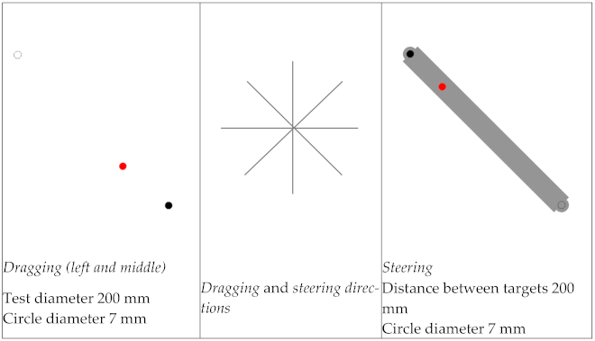 Ijerph 18 03854 g001b