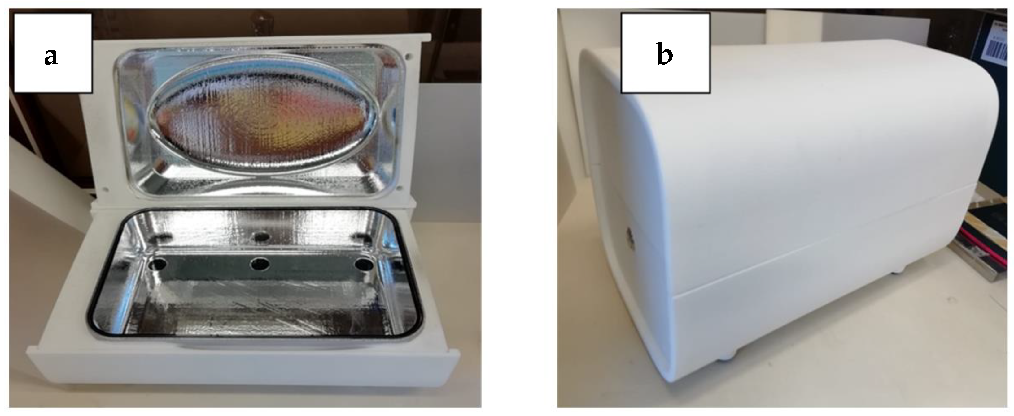 Ijerph 18 03873 g001