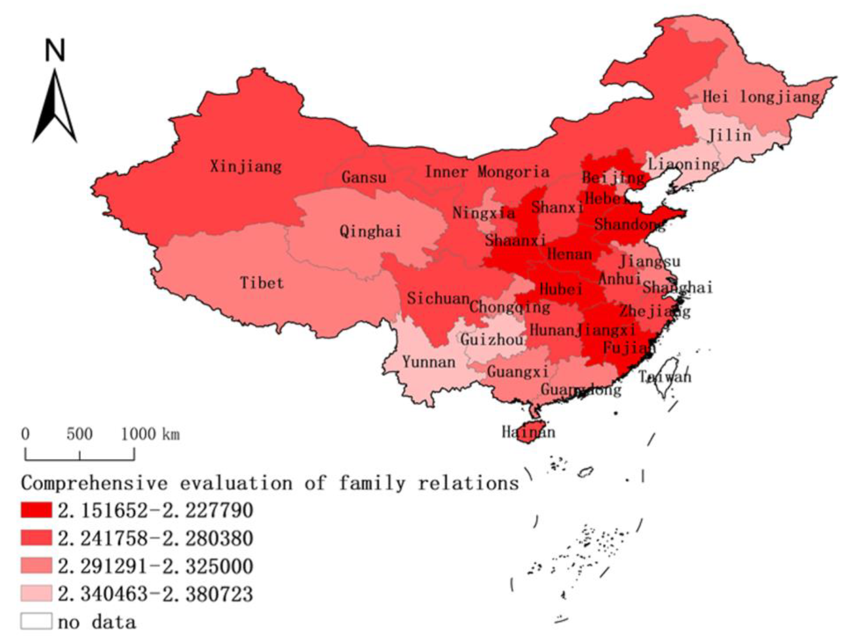 Ijerph 18 03879 g003 550