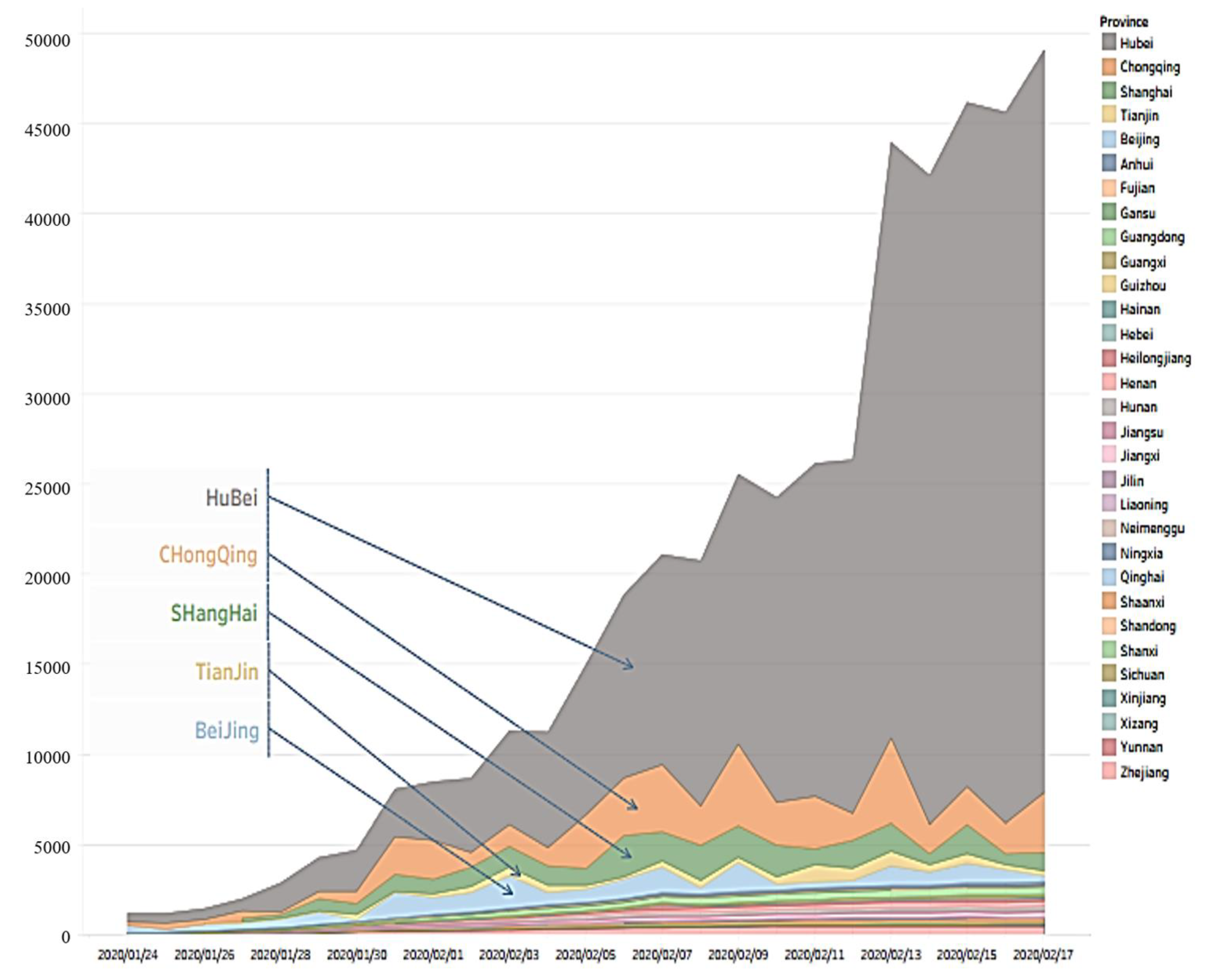 Ijerph 18 03879 g004 550
