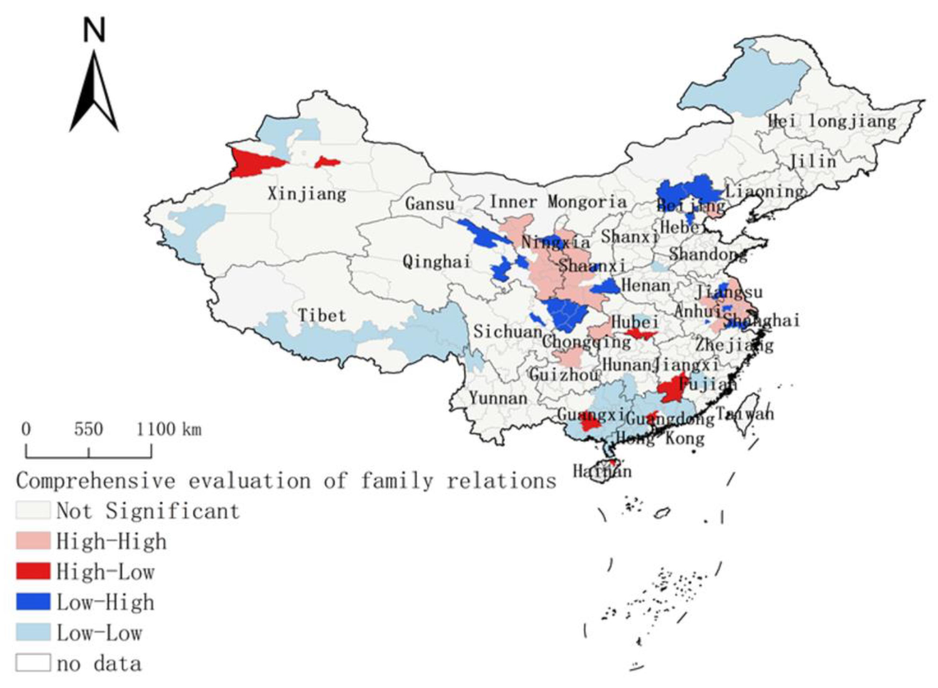 Ijerph 18 03879 g005 550