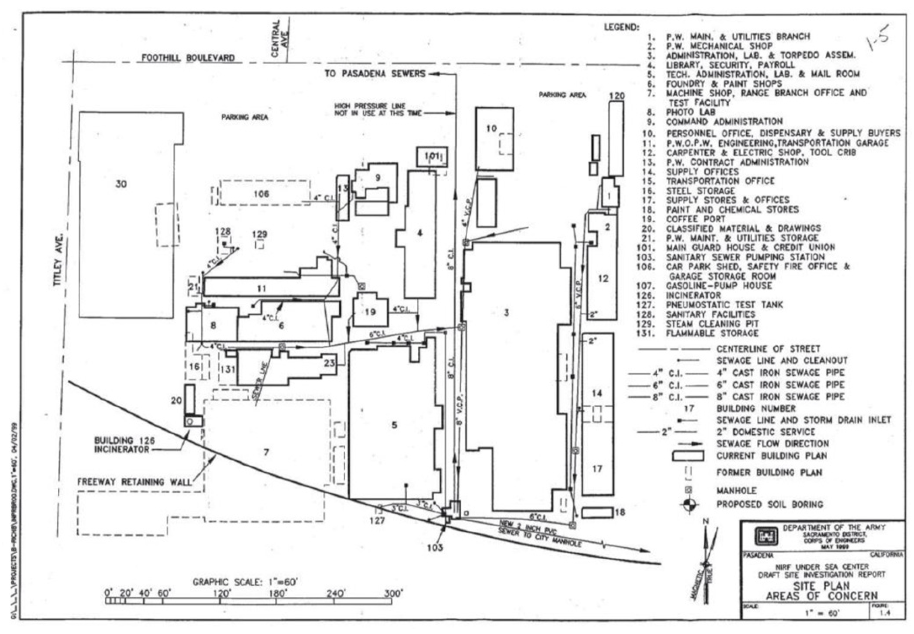 Ijerph 18 03882 g001 Ijerph 18 03882 g001