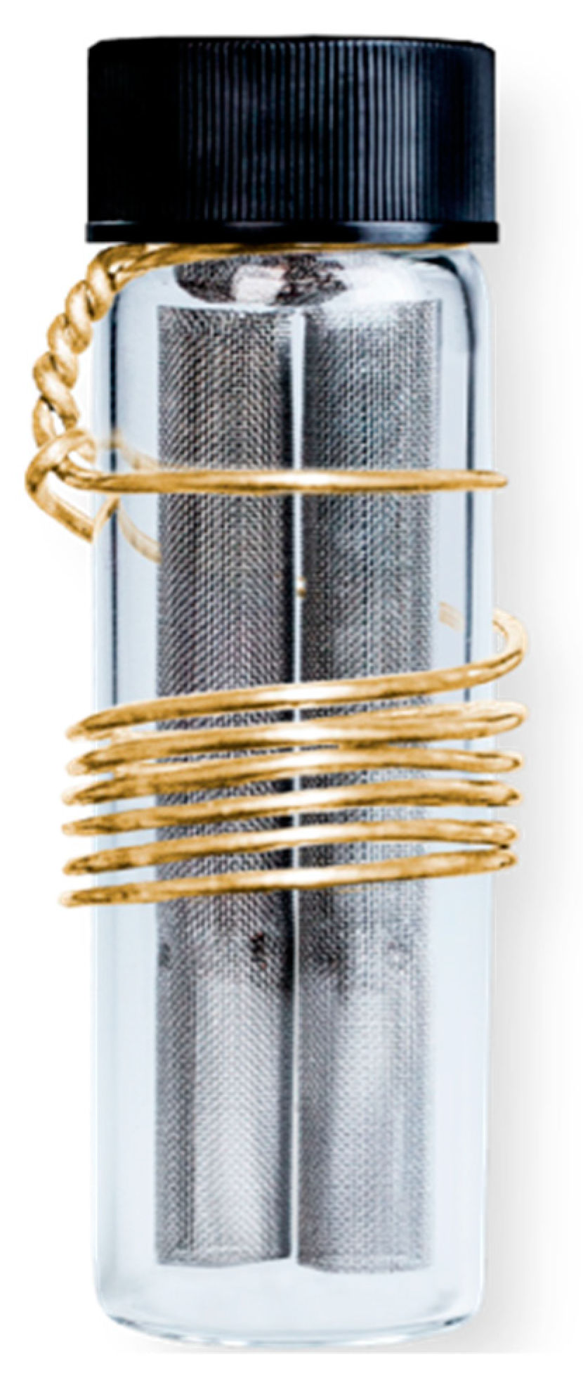 Ijerph 18 03882 g002 Ijerph 18 03882 g002