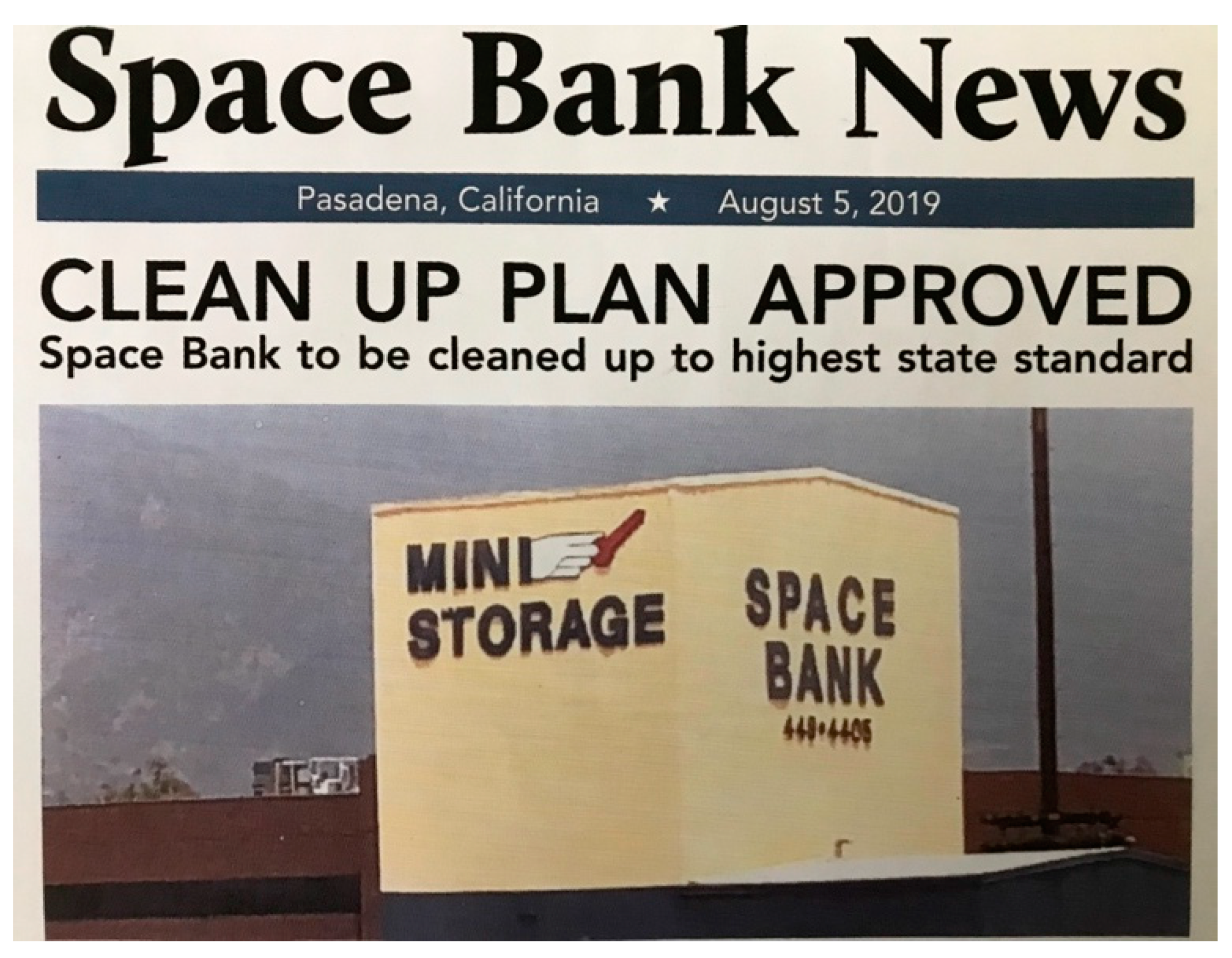 Ijerph 18 03882 g003 Ijerph 18 03882 g003