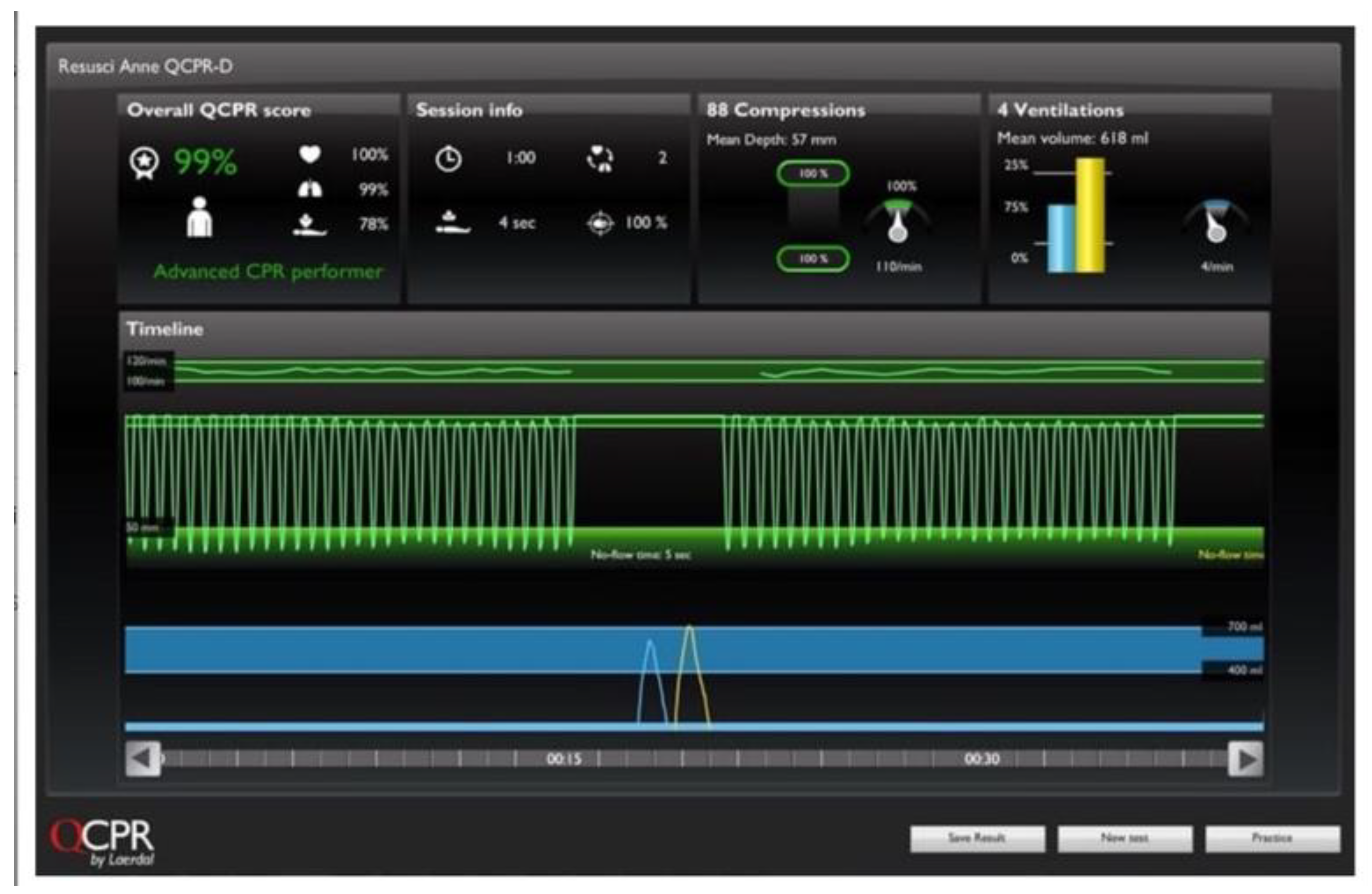 Ijerph 18 03885 g001 Ijerph 18 03885 g001