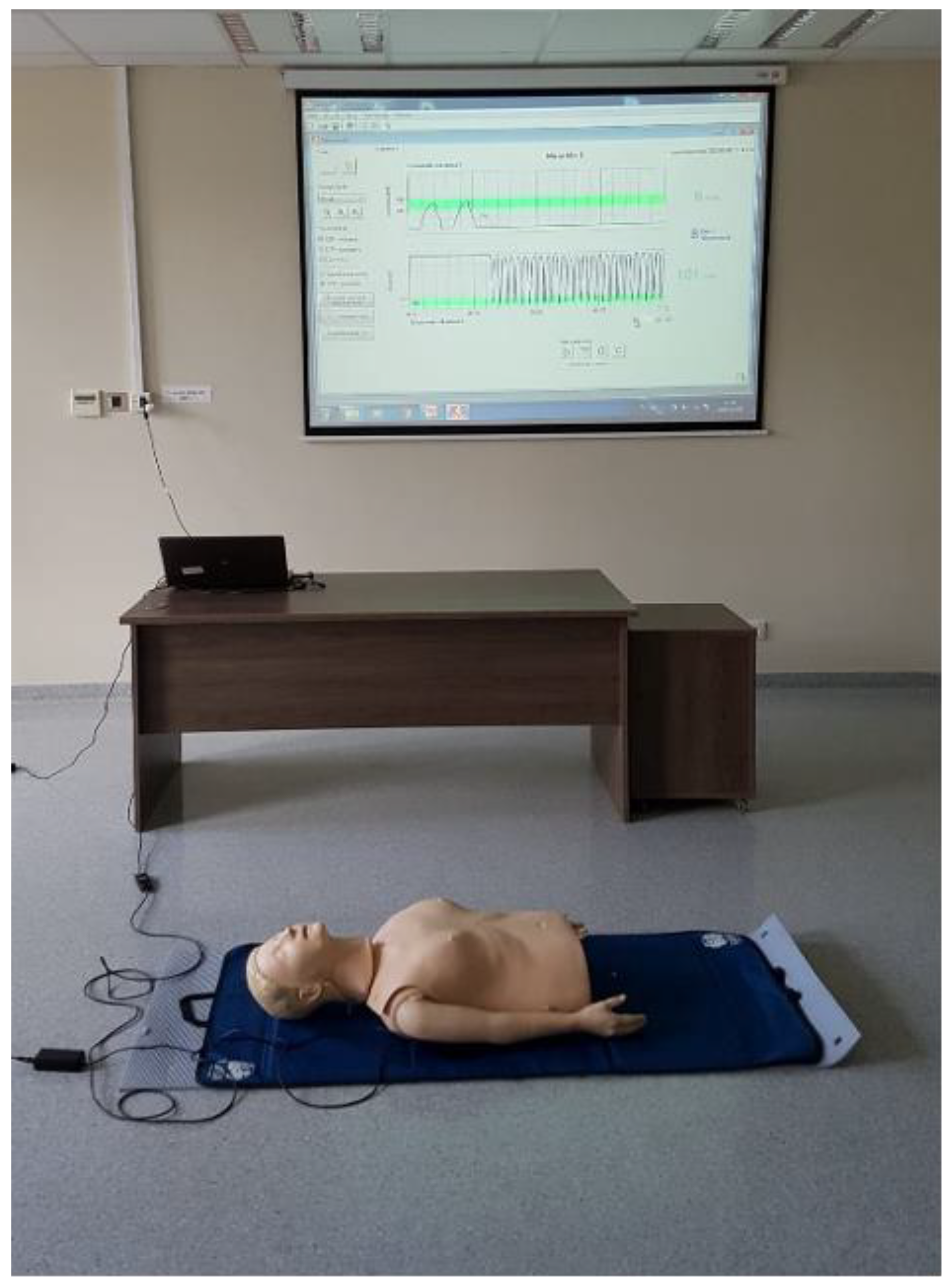 Ijerph 18 03885 g002 Ijerph 18 03885 g002