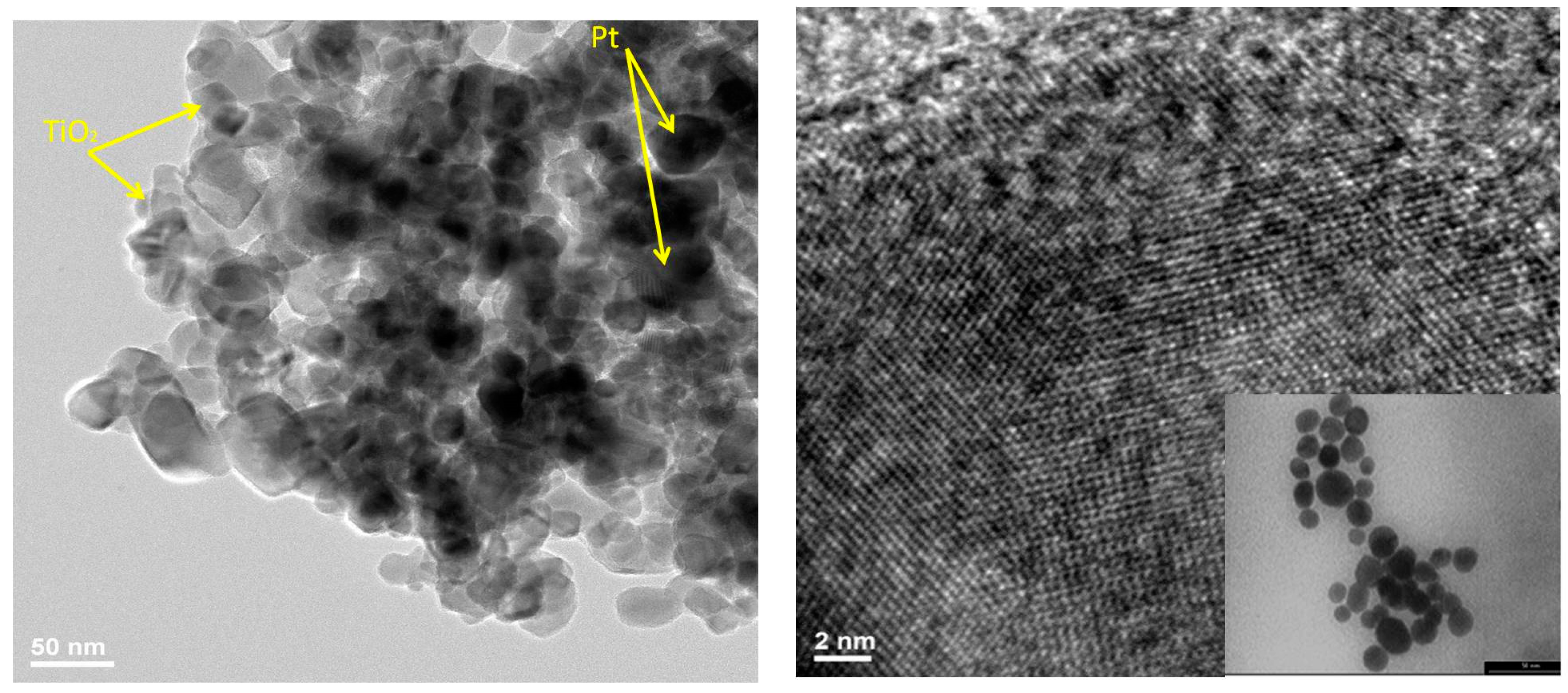 Ijerph 18 03887 g006