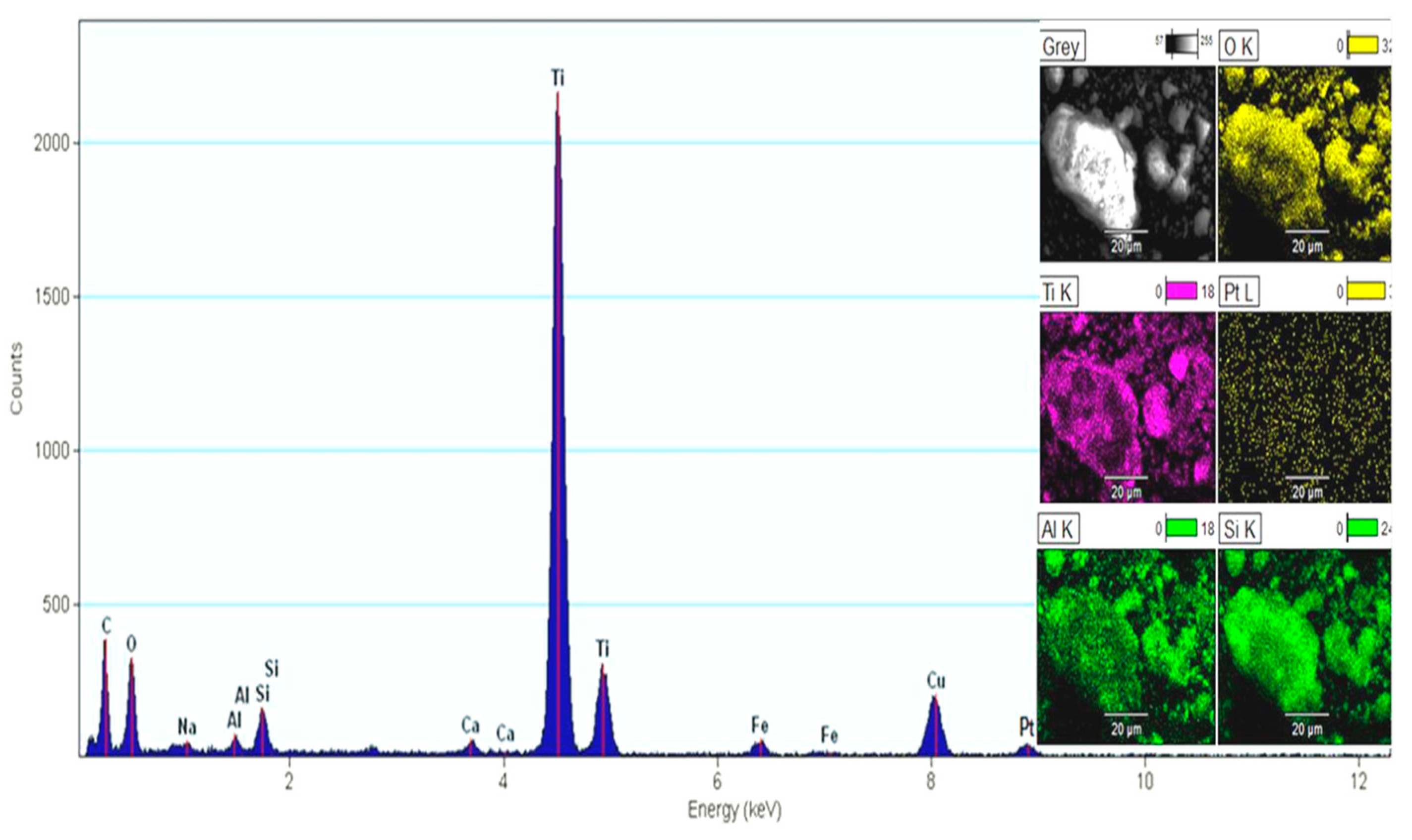 Ijerph 18 03887 g007