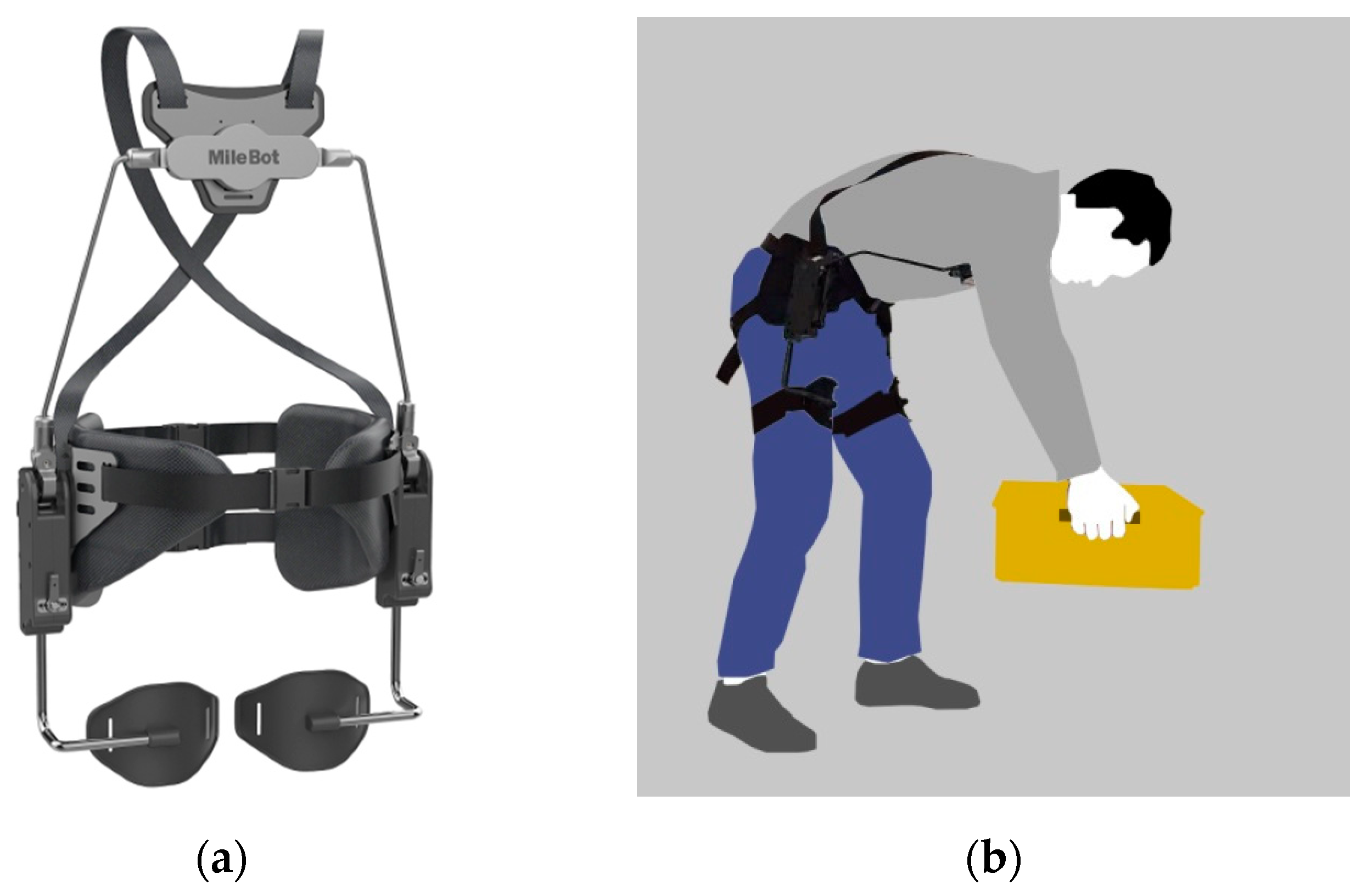 Ijerph 18 03889 g001 Ijerph 18 03889 g001