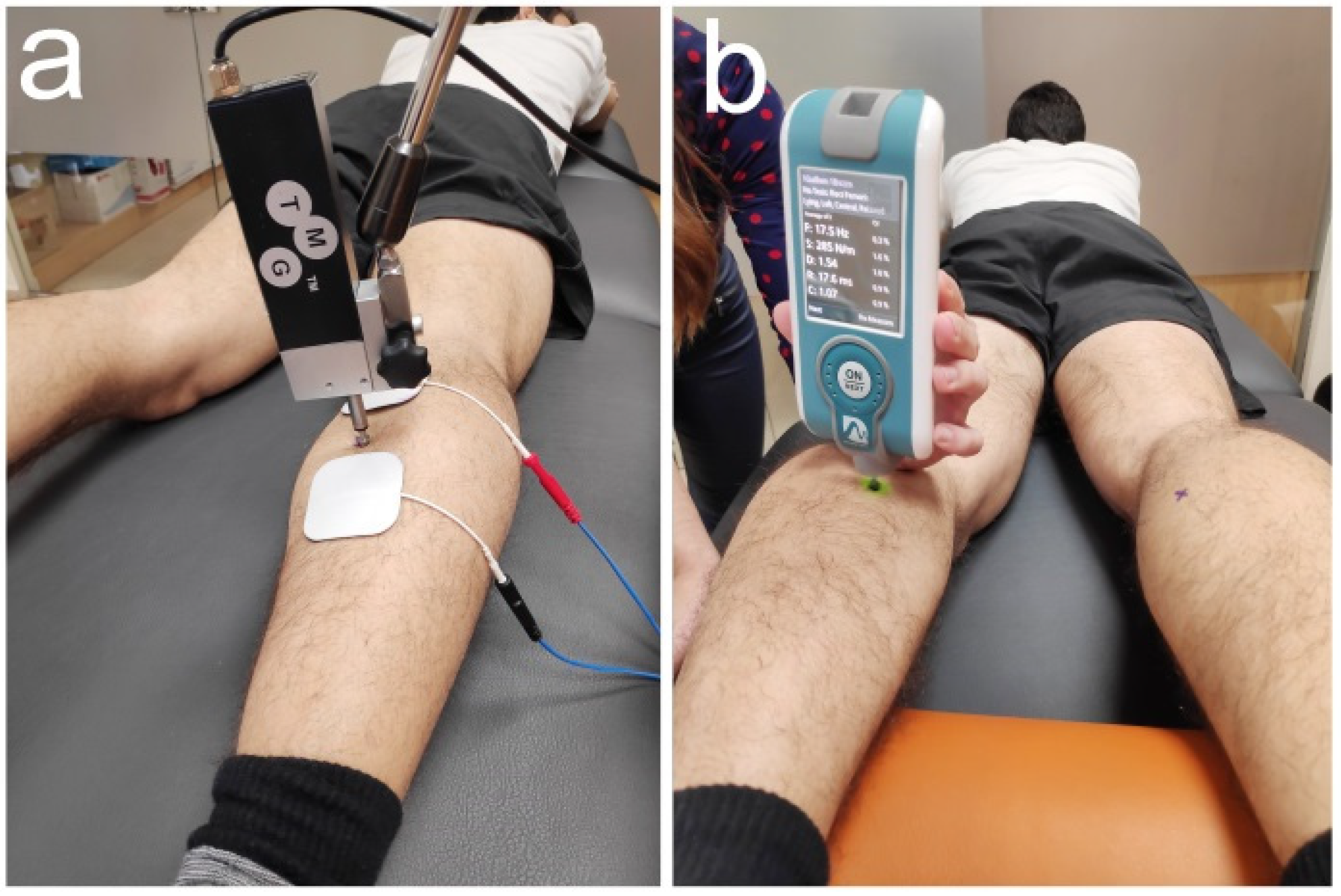 Ijerph 18 03891 g001