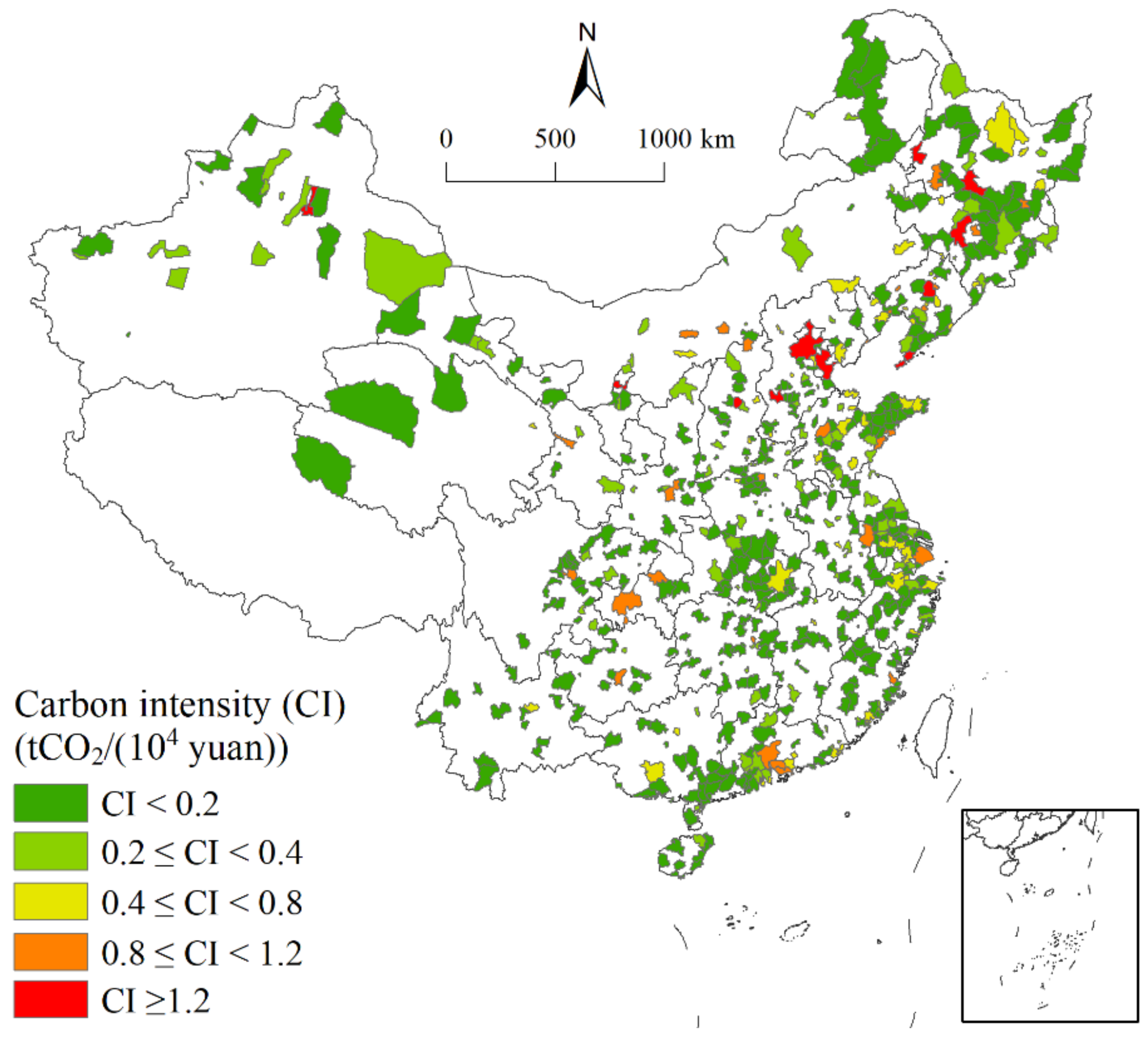 Ijerph 18 03929 g001 Ijerph 18 03929 g001