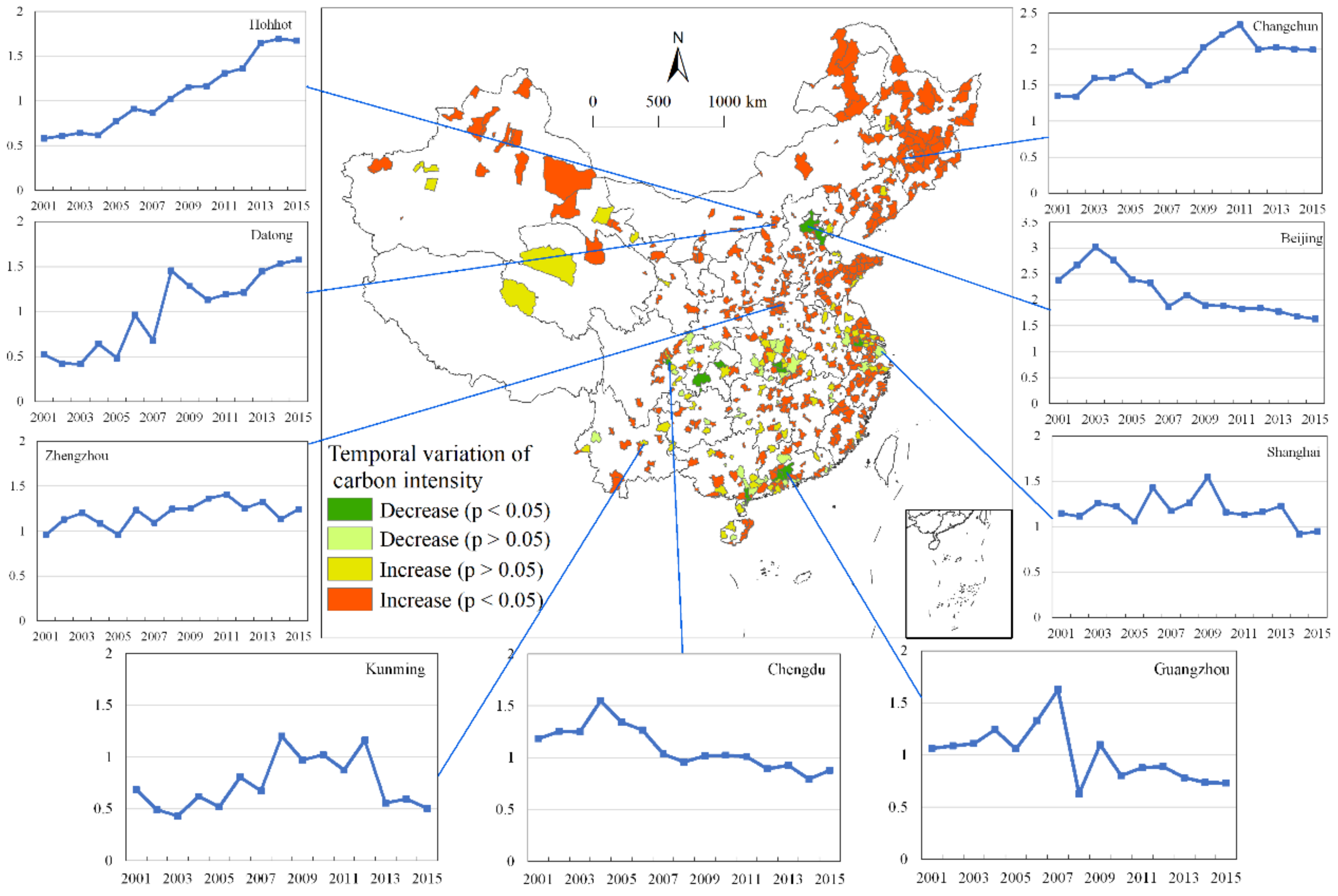 Ijerph 18 03929 g002 Ijerph 18 03929 g002