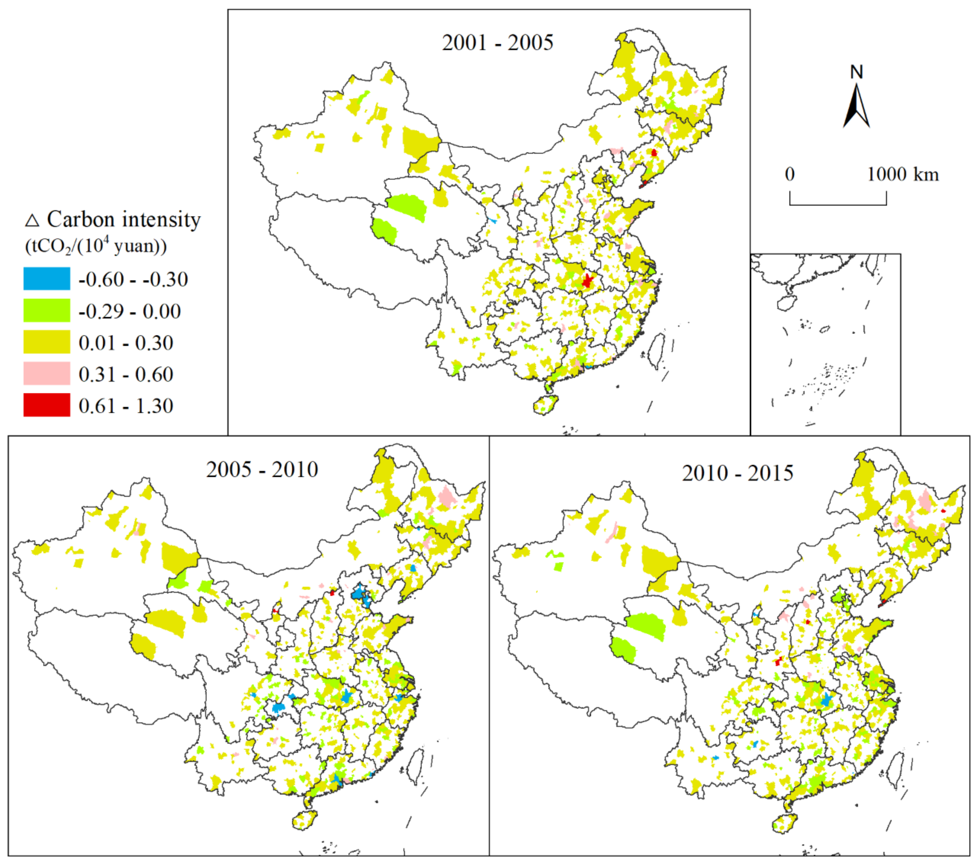 Ijerph 18 03929 g003 Ijerph 18 03929 g003