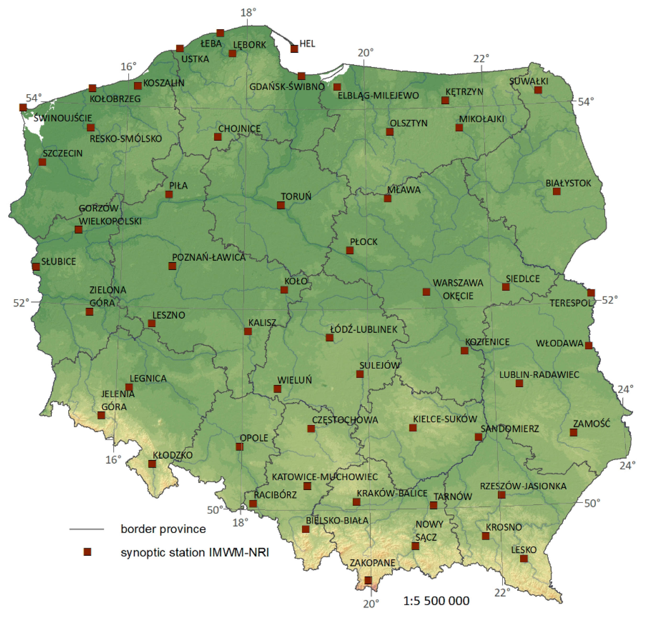 Ijerph 18 03951 g002