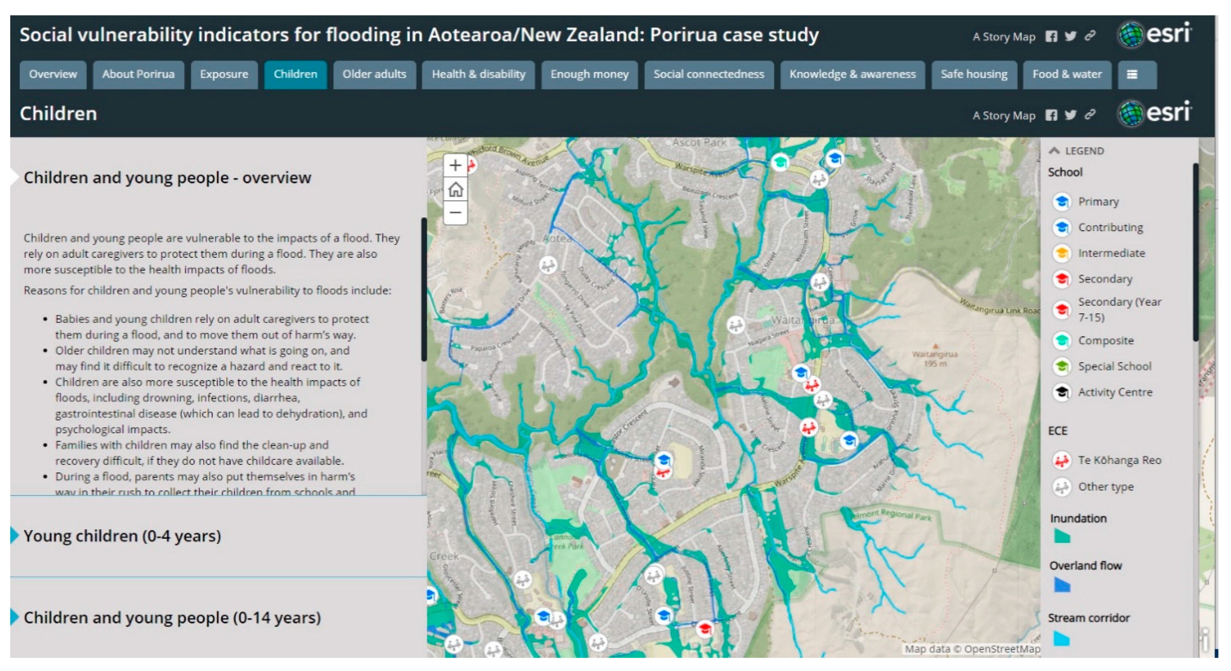 Ijerph 18 03952 g006 Ijerph 18 03952 g006