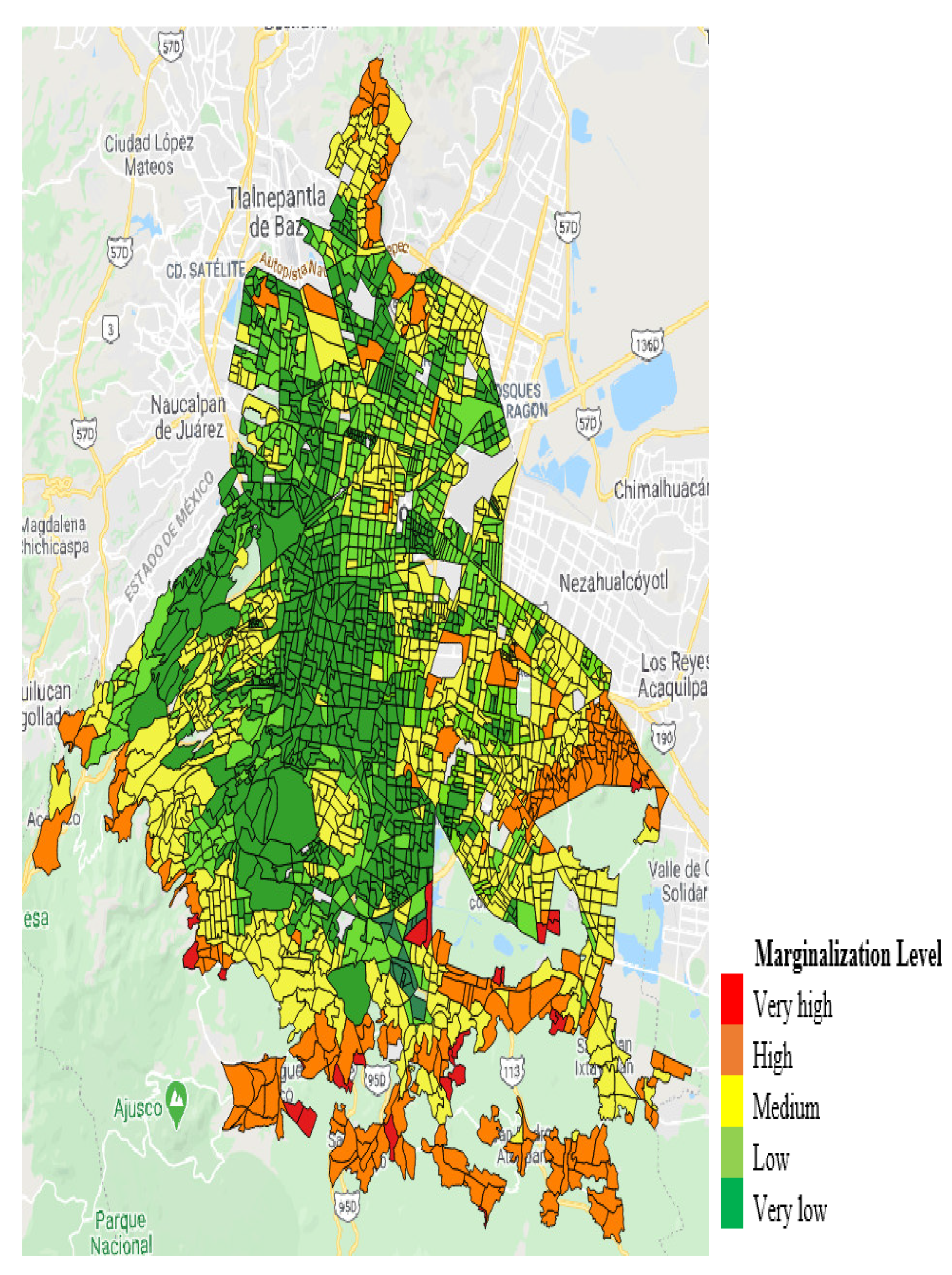 Ijerph 18 03953 g002 Ijerph 18 03953 g002