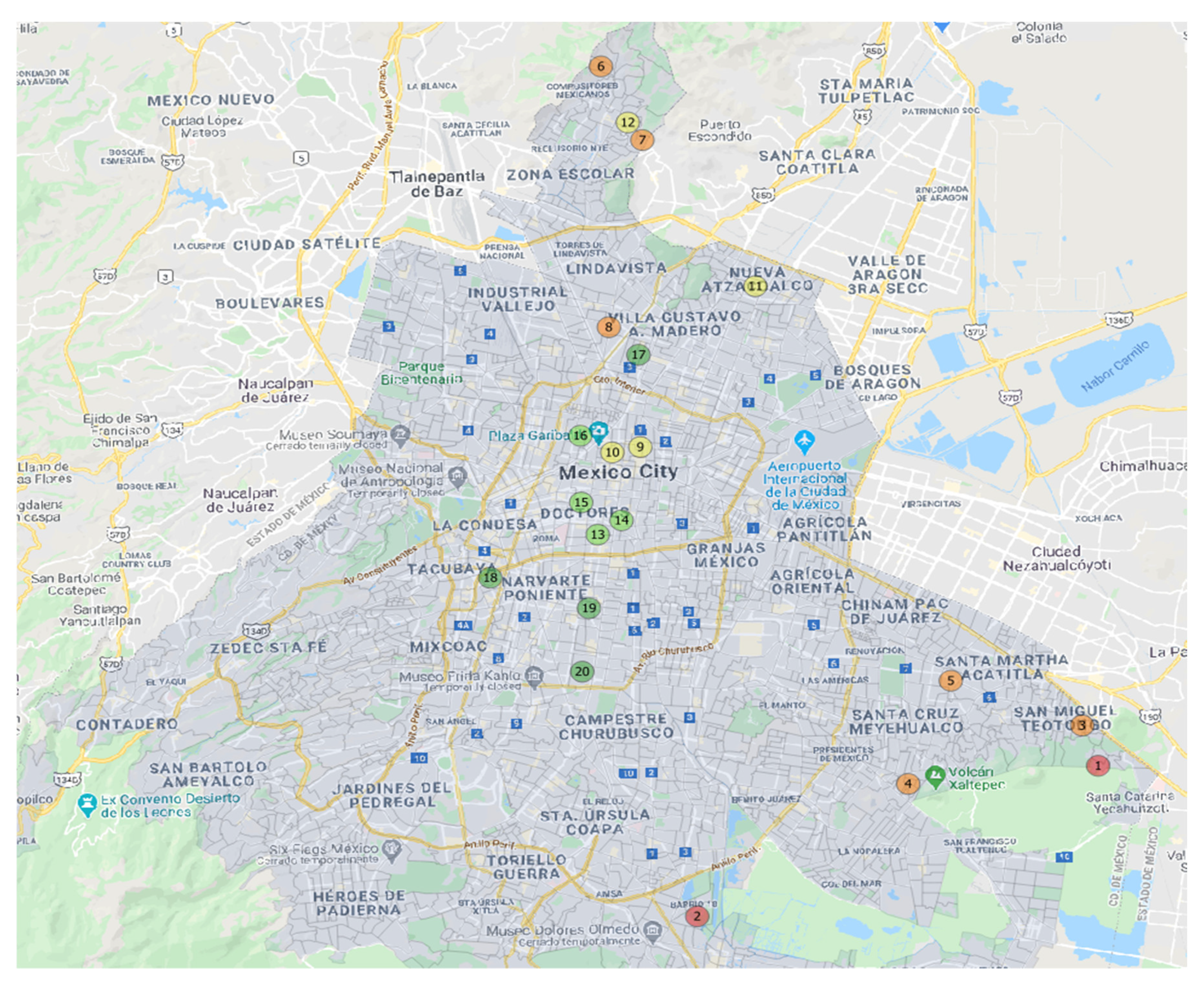 Ijerph 18 03953 g003 Ijerph 18 03953 g003