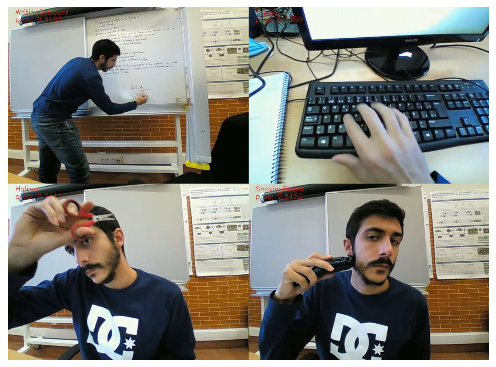 Ijerph 18 03974 g005