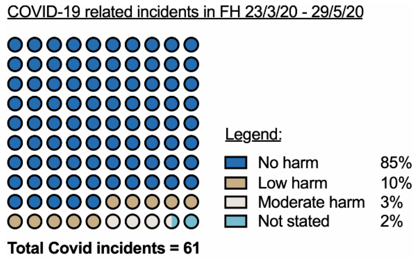 Ijerph 18 03979 g001 550