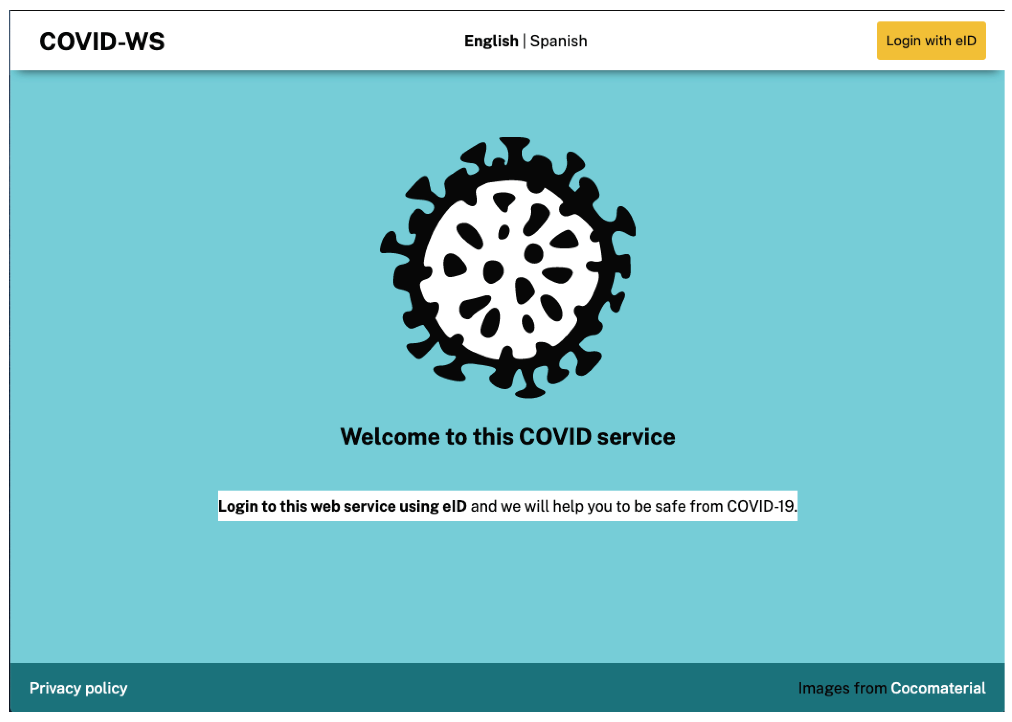 Ijerph 18 03980 g007