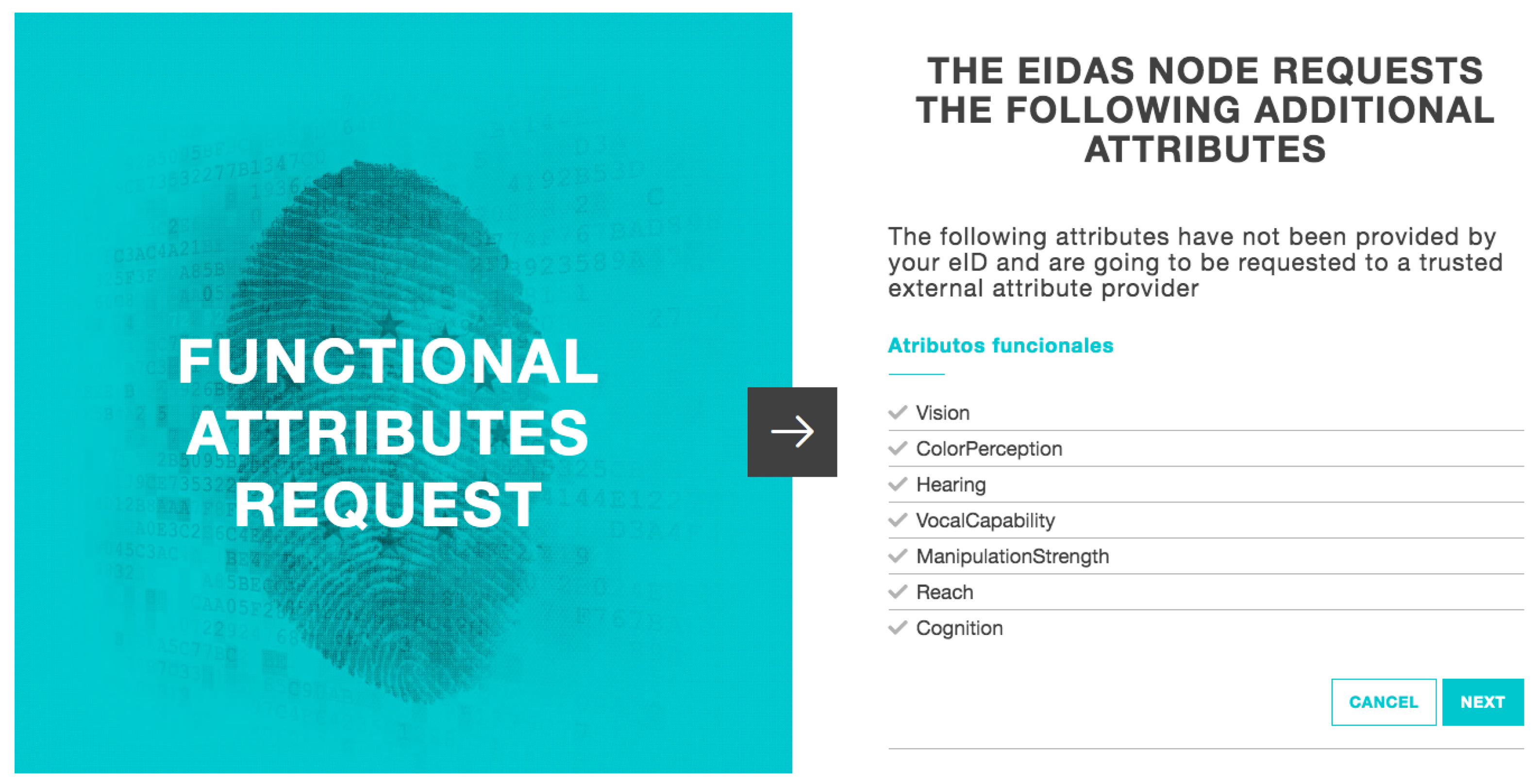 Ijerph 18 03980 g008