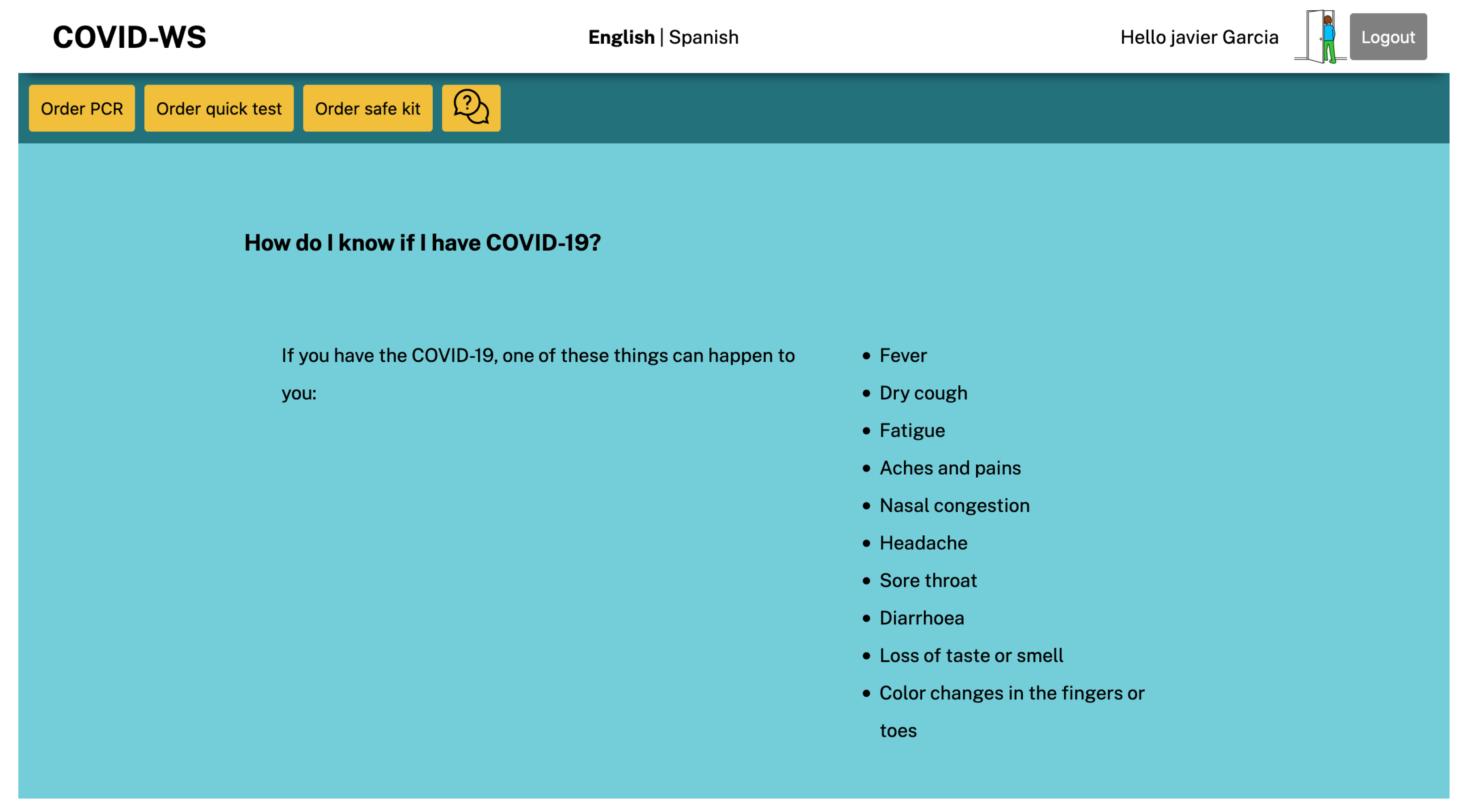 Ijerph 18 03980 g009