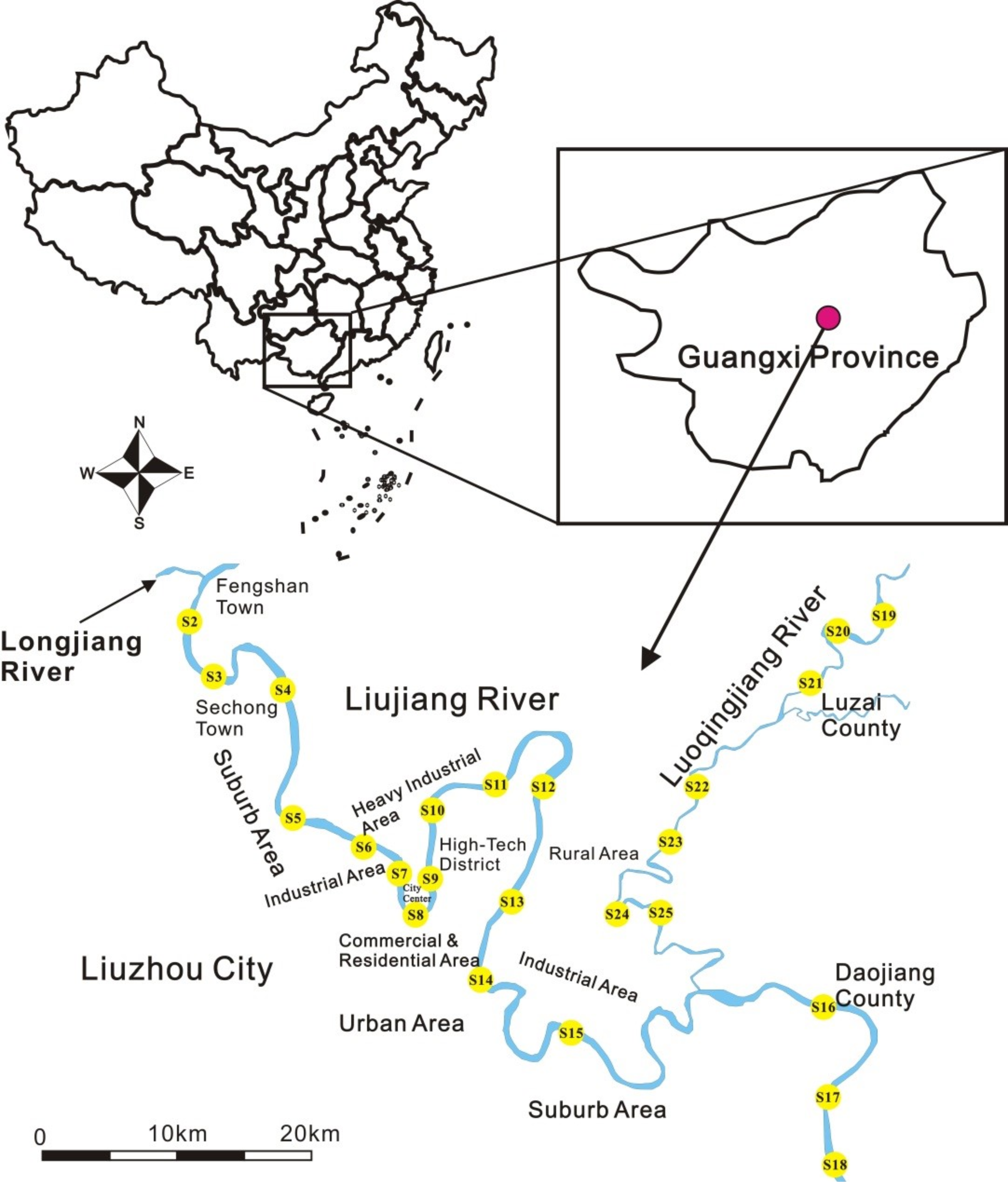 Ijerph 18 03986 g001