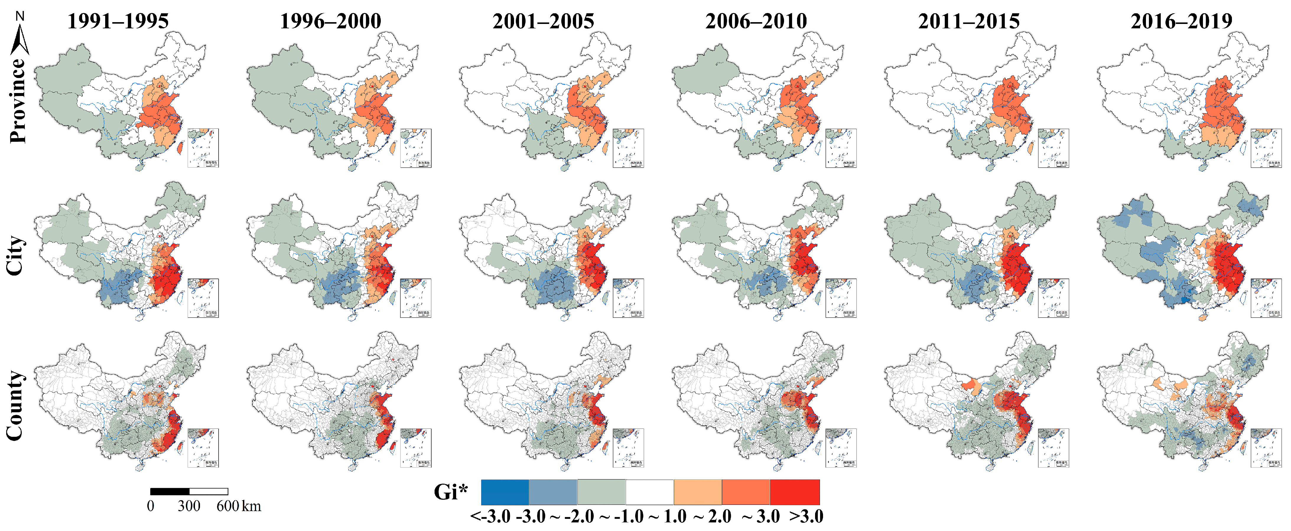 Ijerph 18 03997 g005