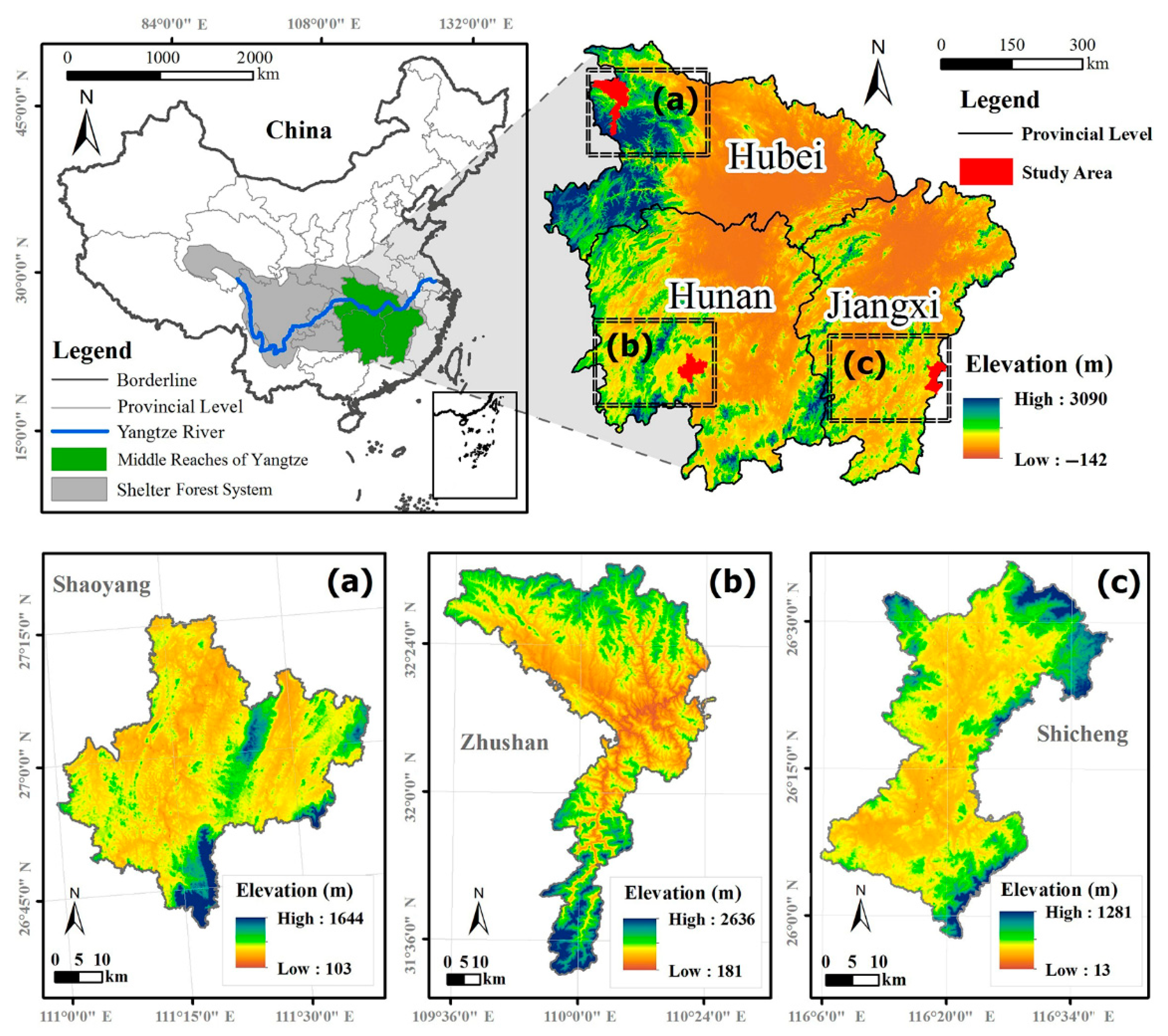 Ijerph 18 04000 g001