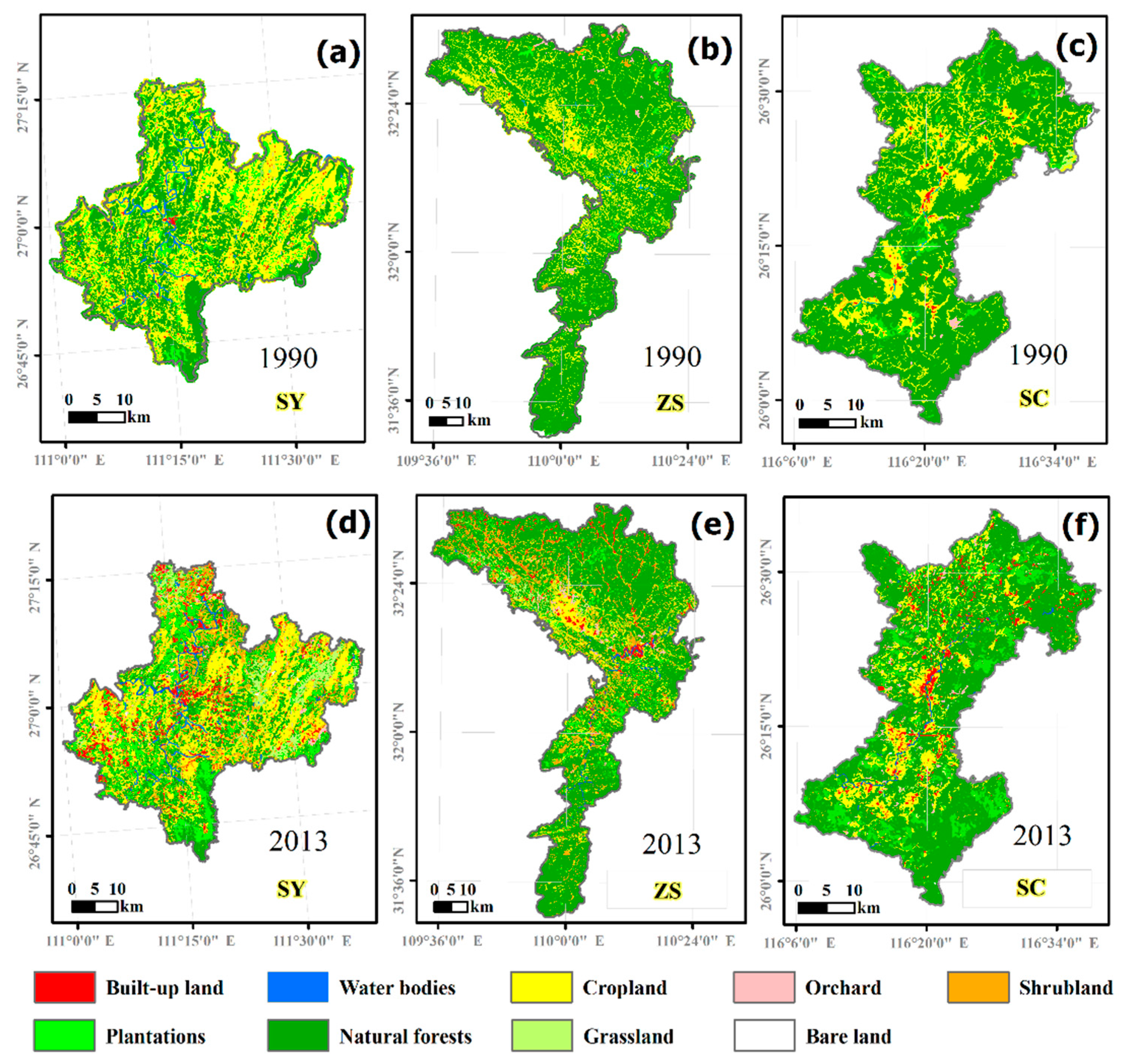 Ijerph 18 04000 g003