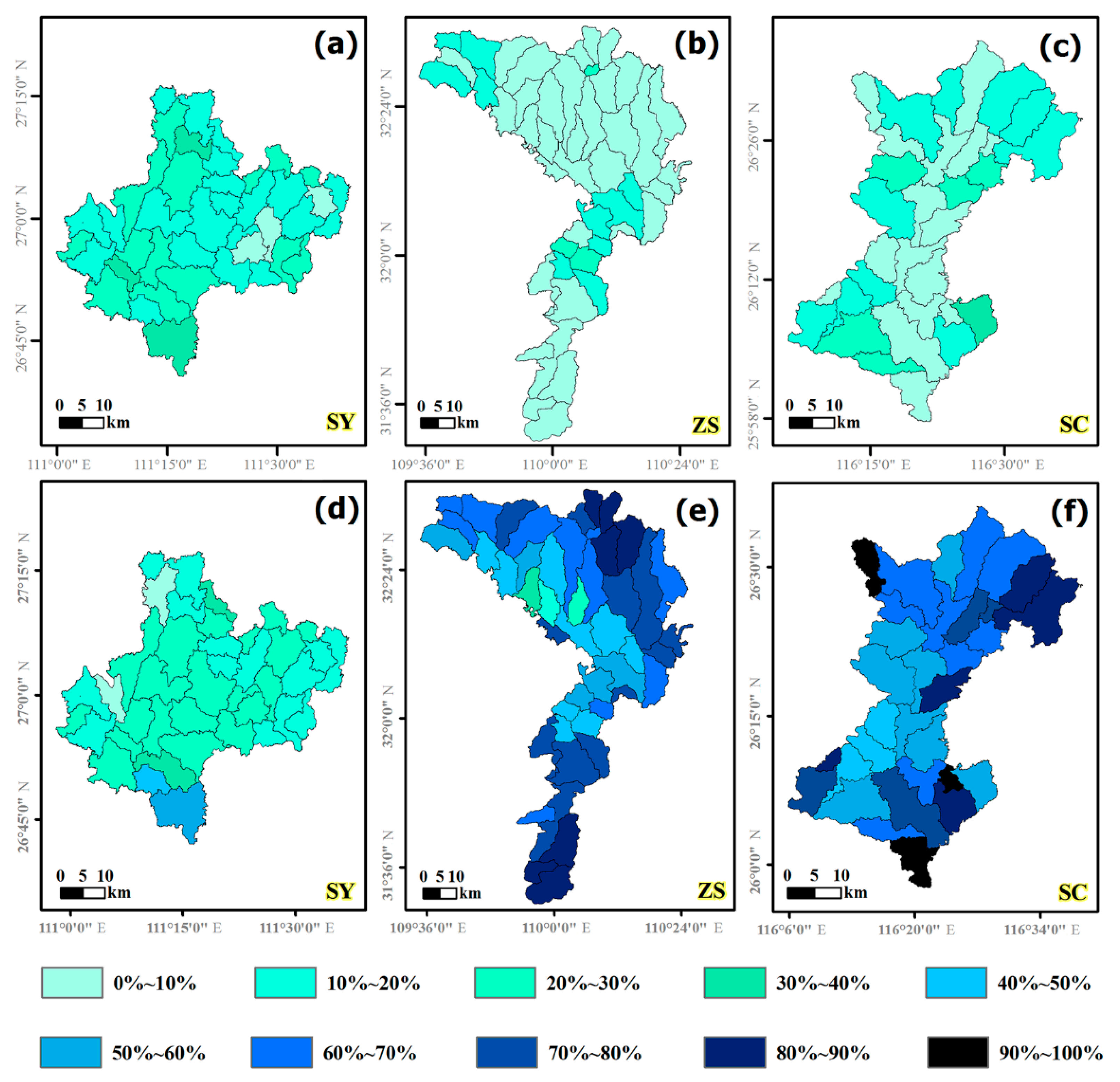 Ijerph 18 04000 g006