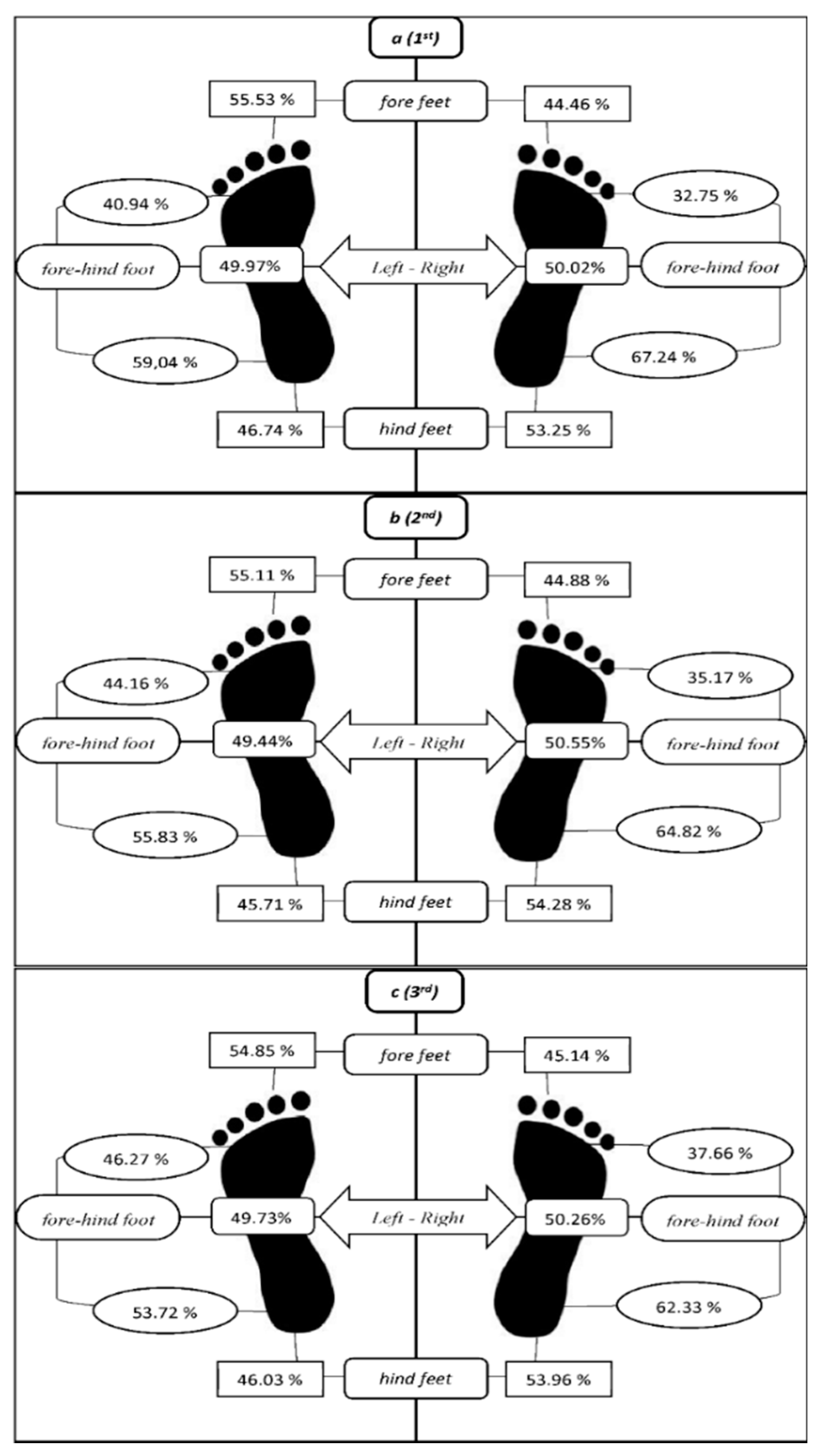 Ijerph 18 04005 g001 Ijerph 18 04005 g001