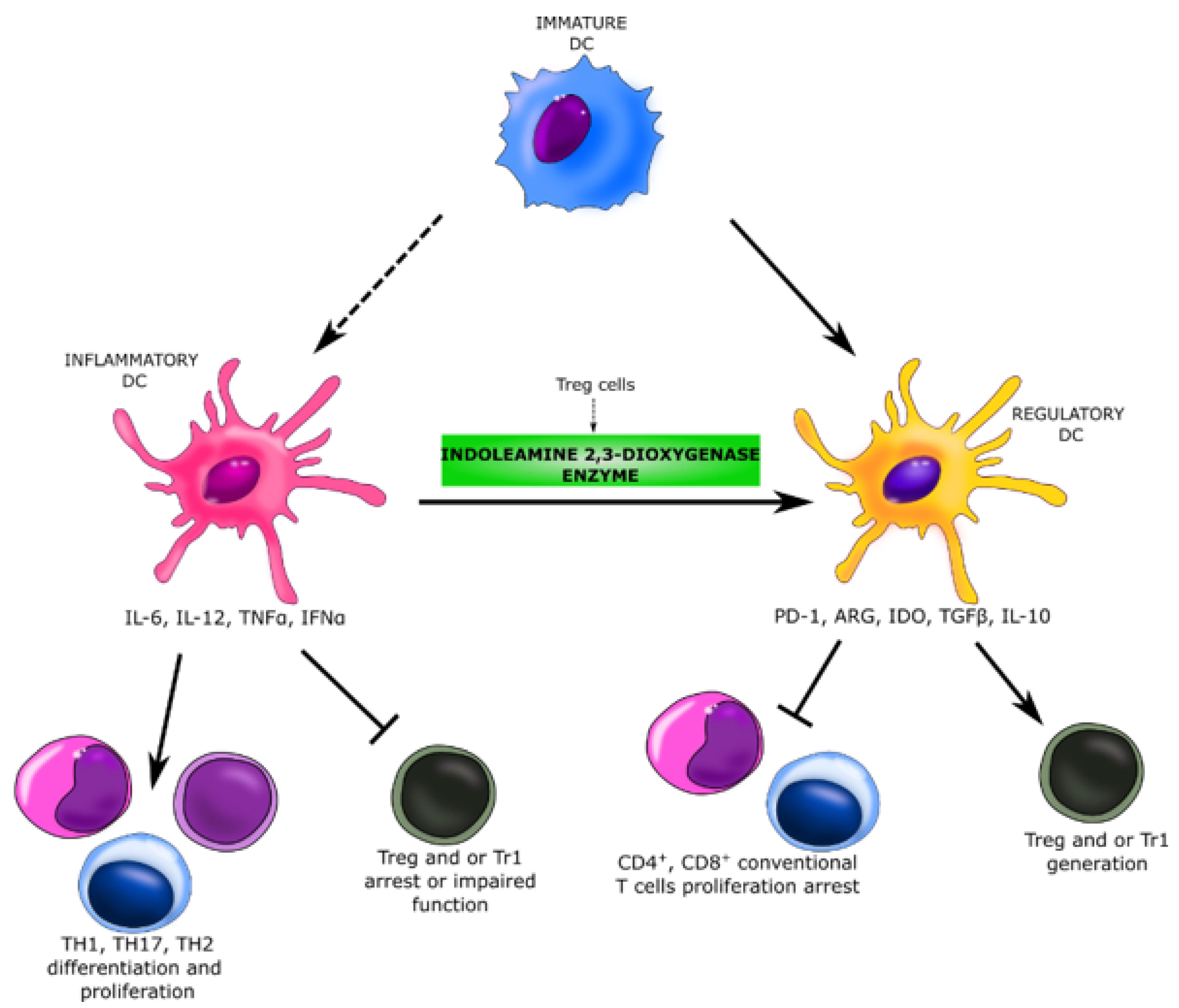 Ijerph 18 04011 g009