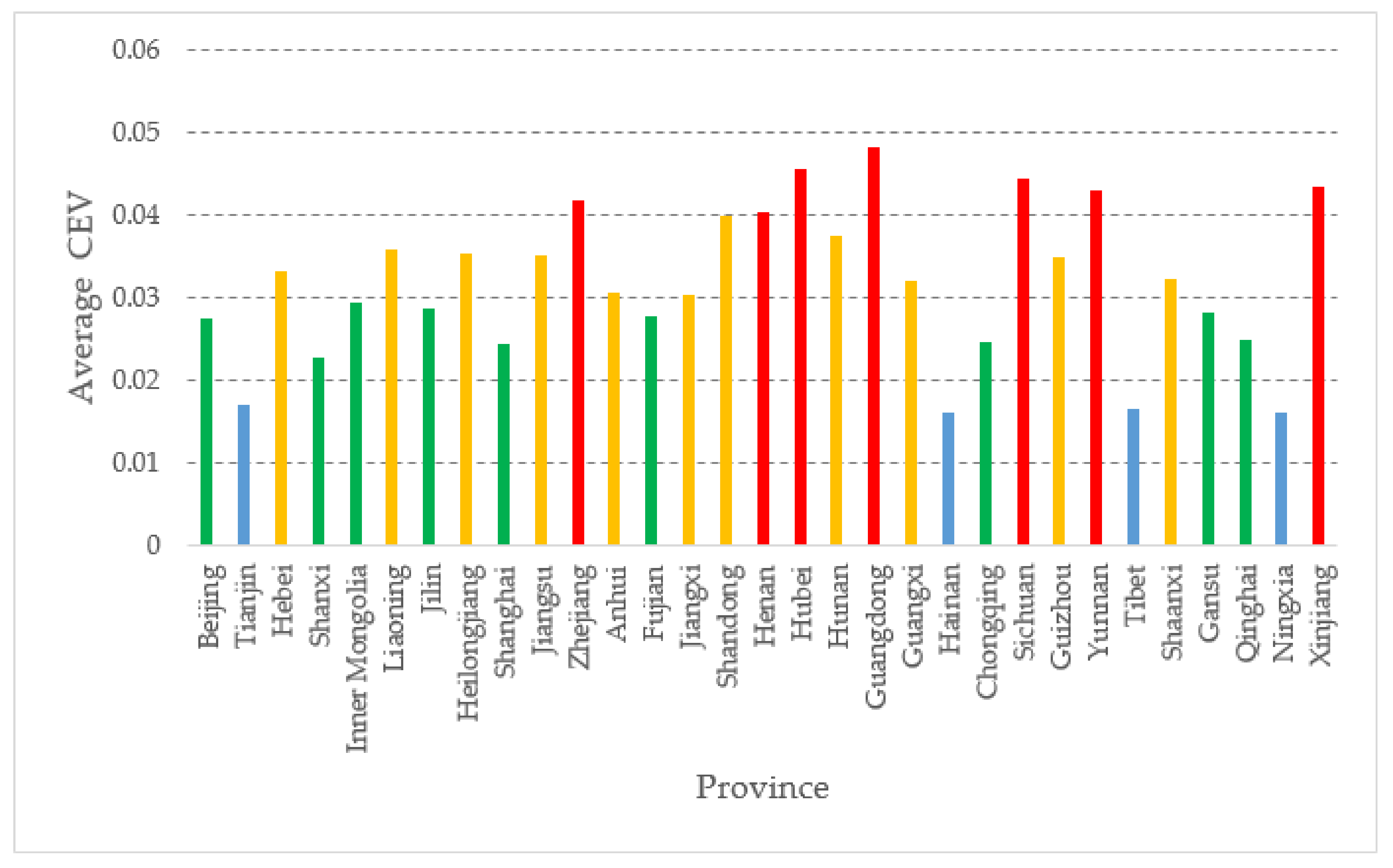 Ijerph 18 04015 g001 Ijerph 18 04015 g001
