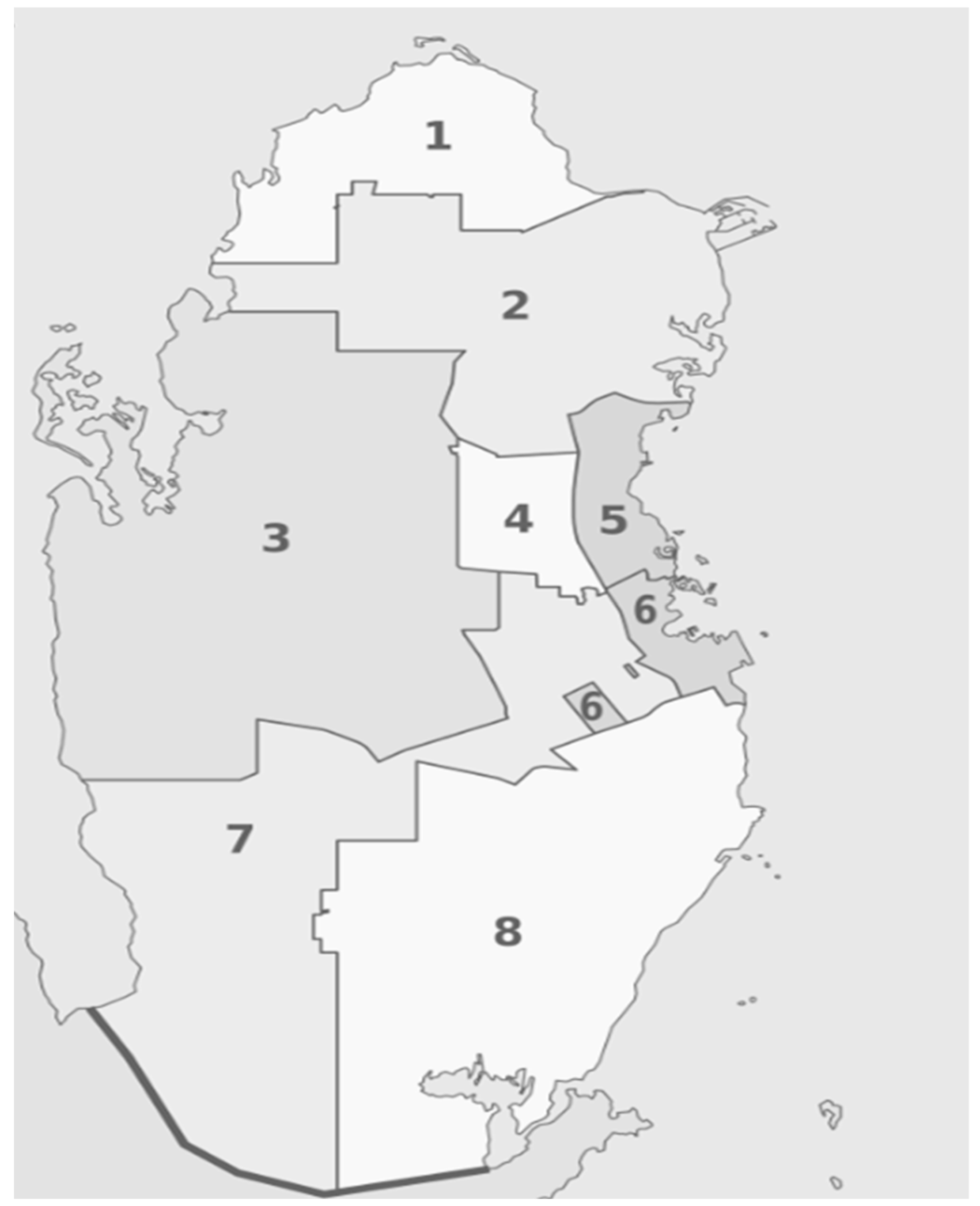 Ijerph 18 04016 g001 Ijerph 18 04016 g001