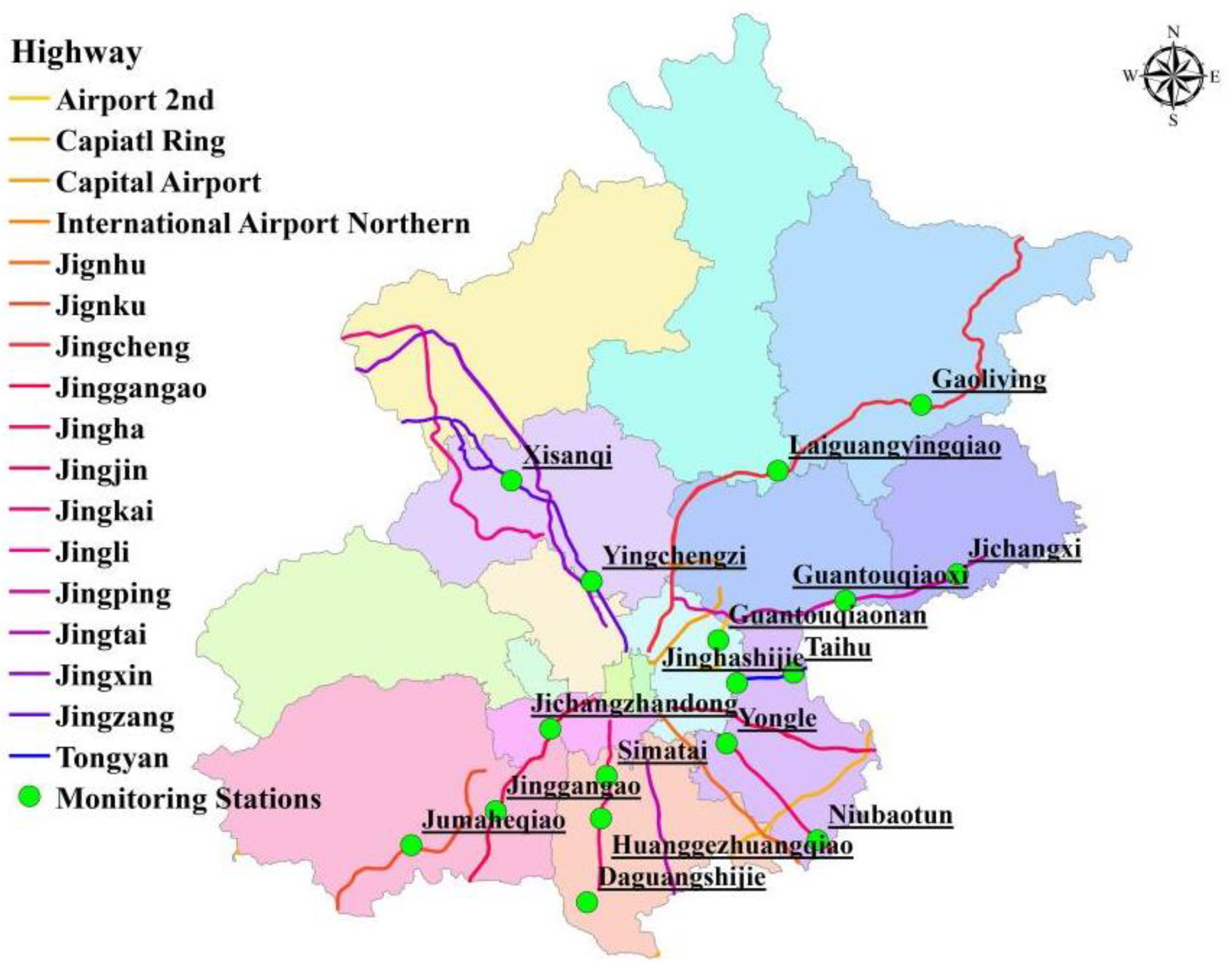 Ijerph 18 04019 g001 Ijerph 18 04019 g001