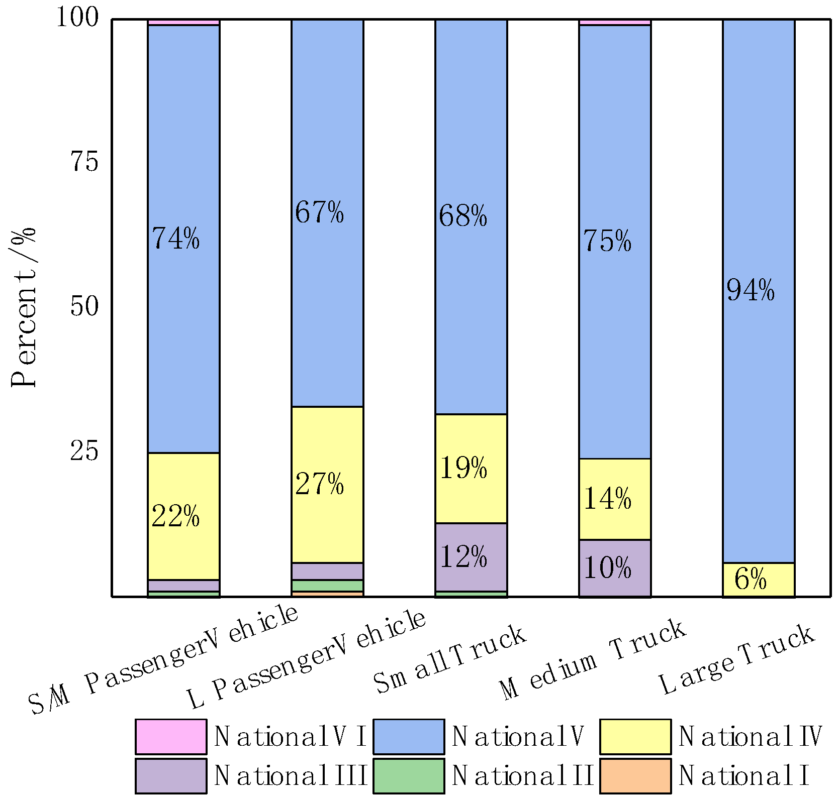 Ijerph 18 04019 g002 Ijerph 18 04019 g002