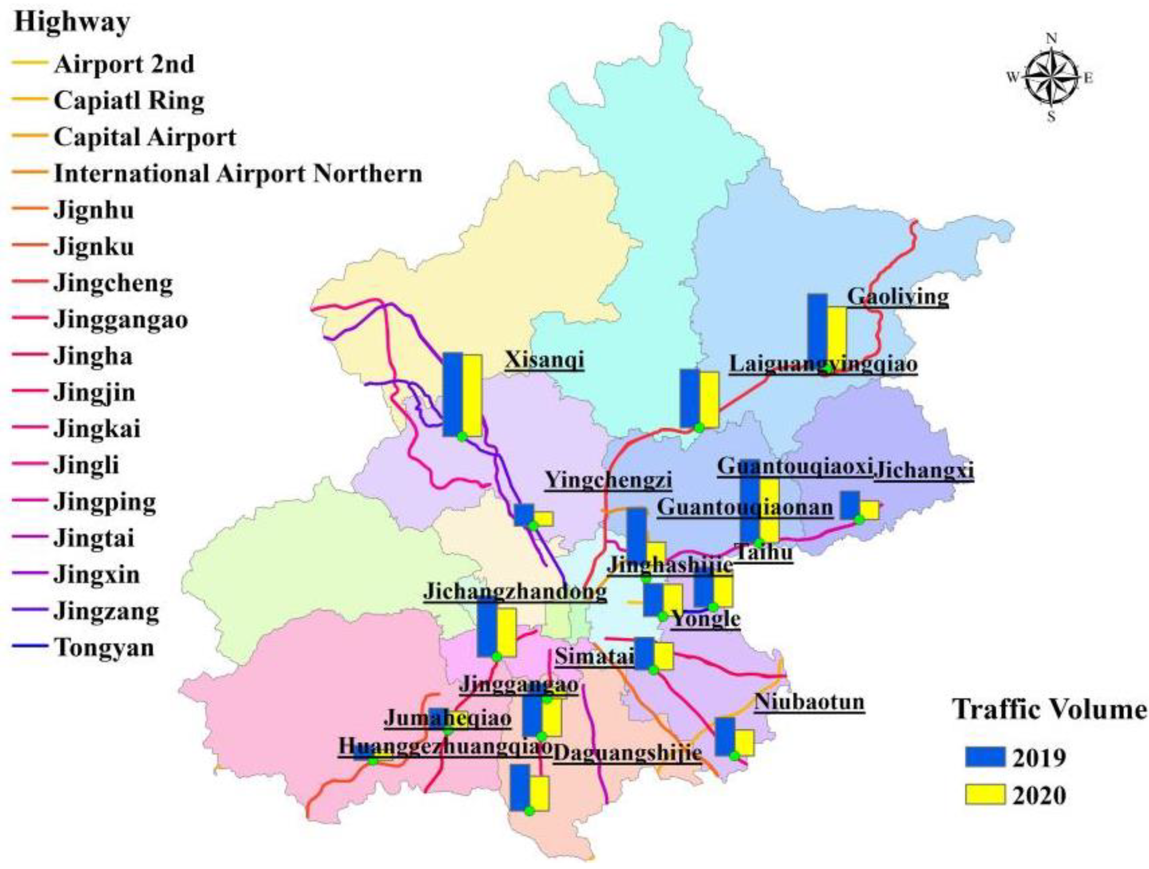 Ijerph 18 04019 g005 Ijerph 18 04019 g005