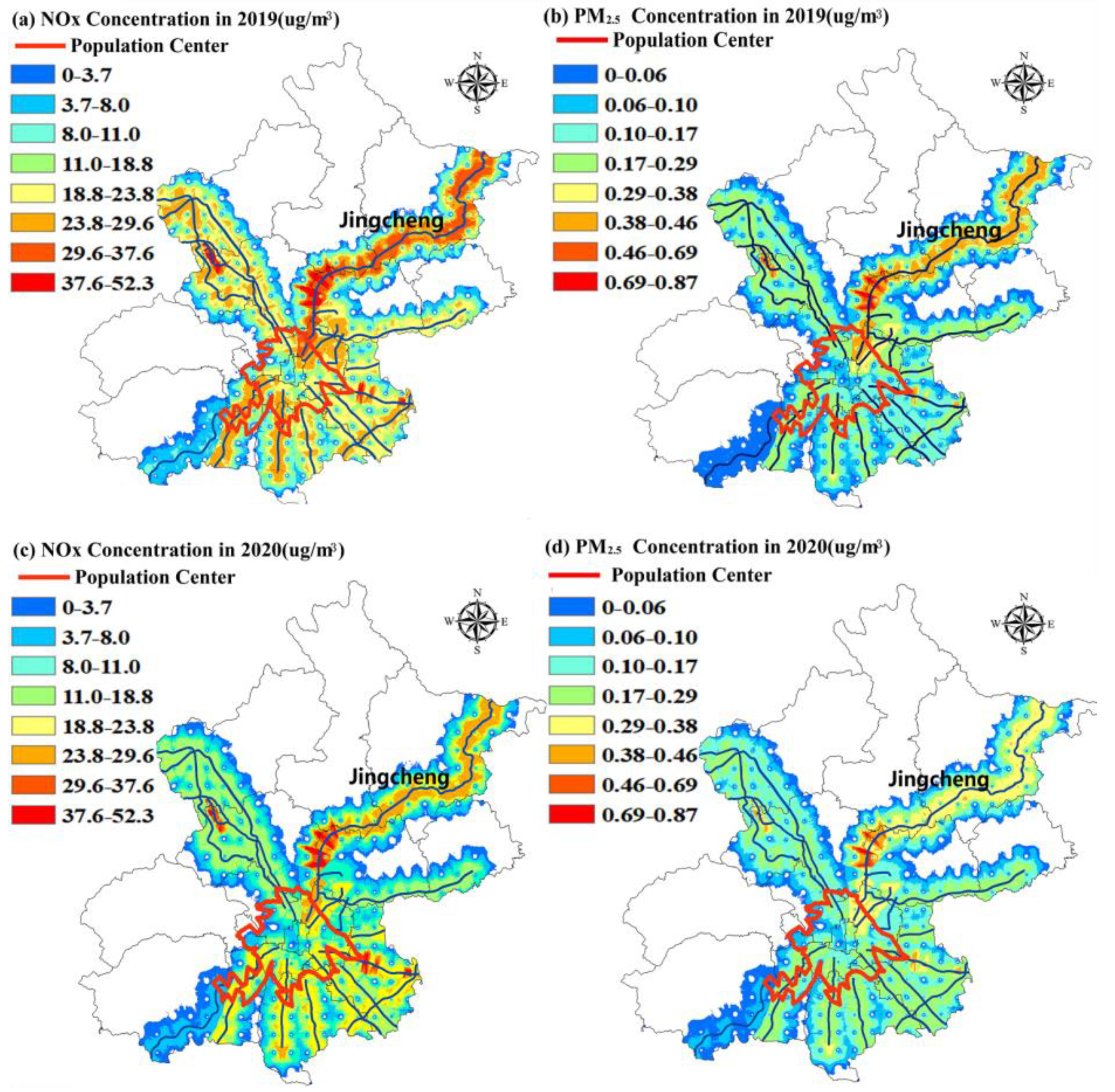 Ijerph 18 04019 g009 Ijerph 18 04019 g009
