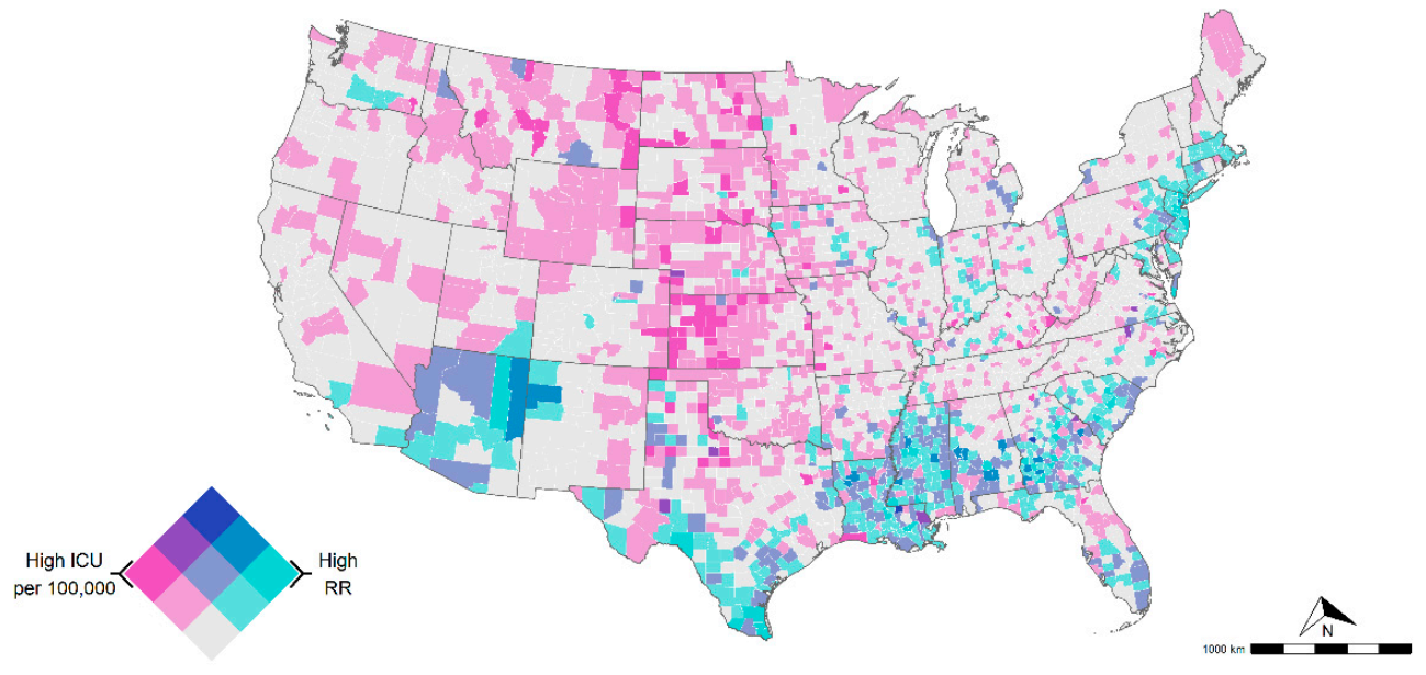 Ijerph 18 04021 g003