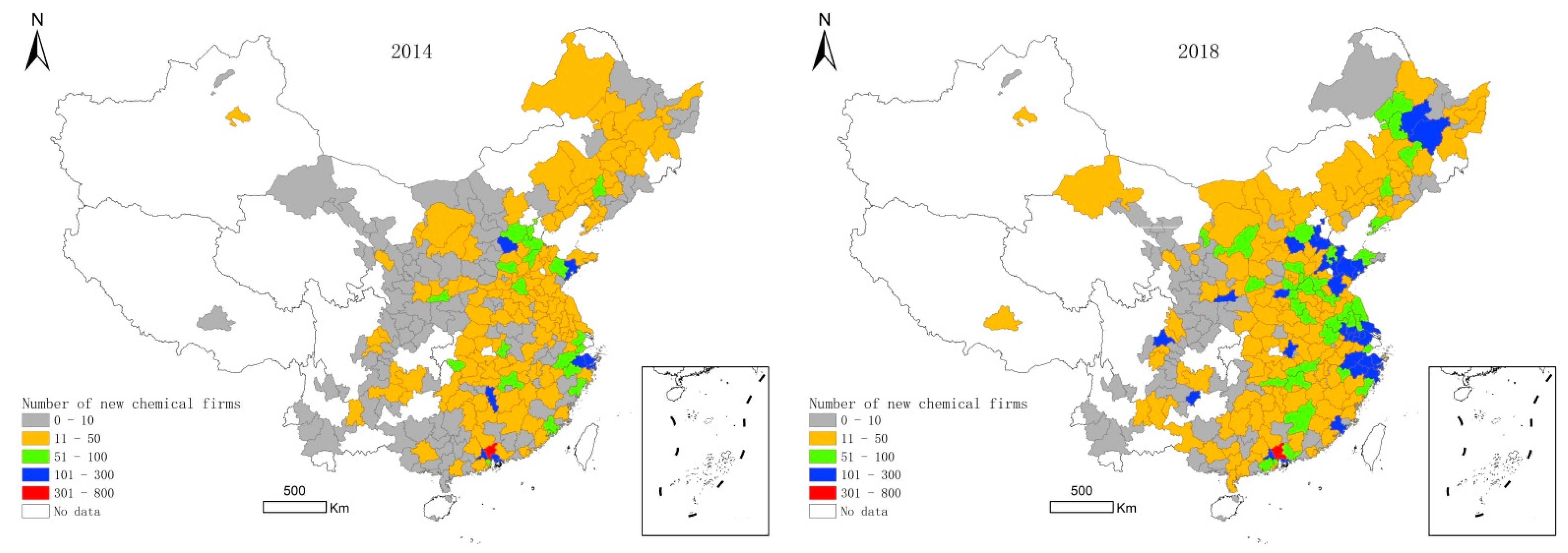 Ijerph 18 04045 g002