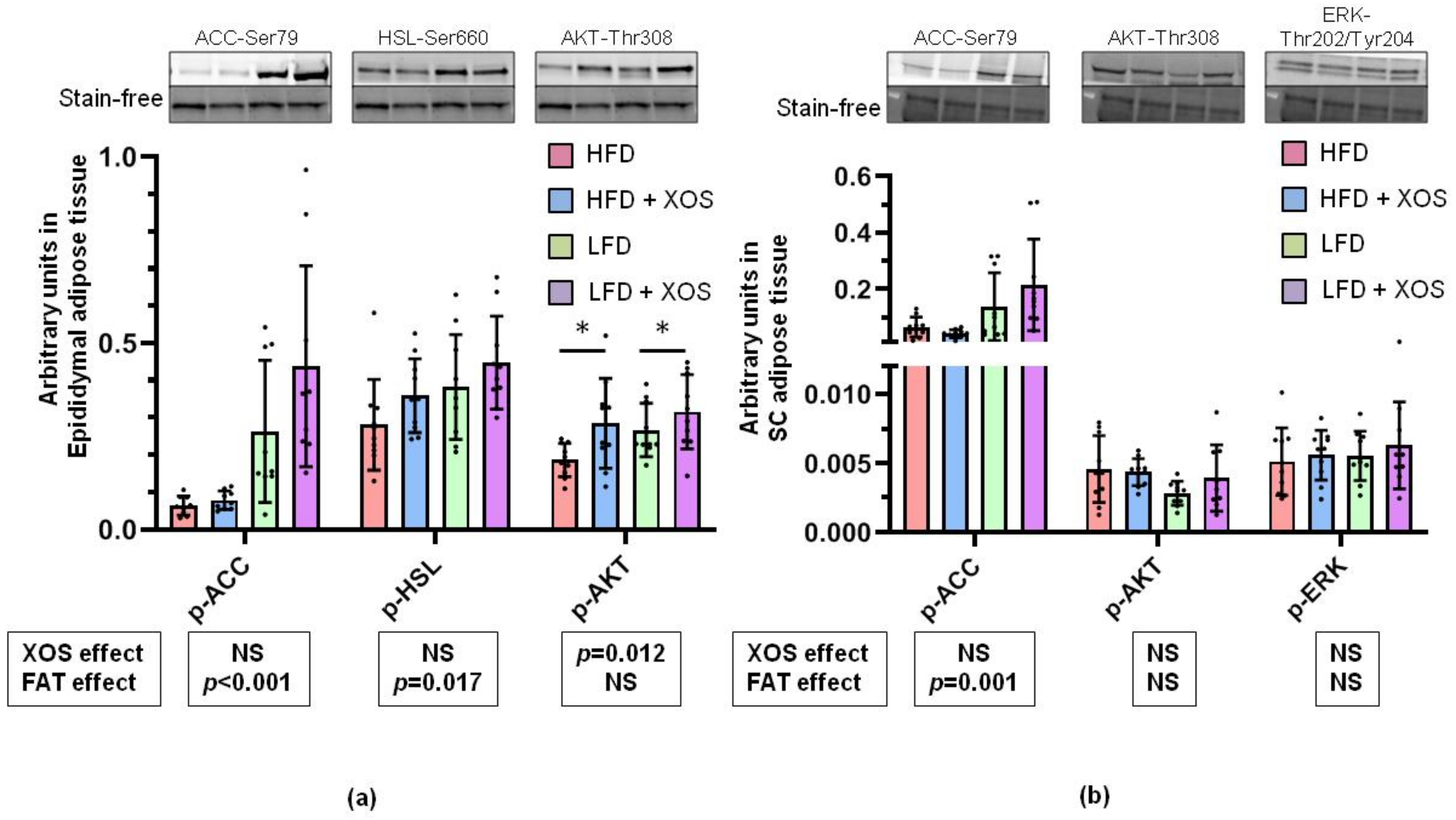 Ijerph 18 04049 g005