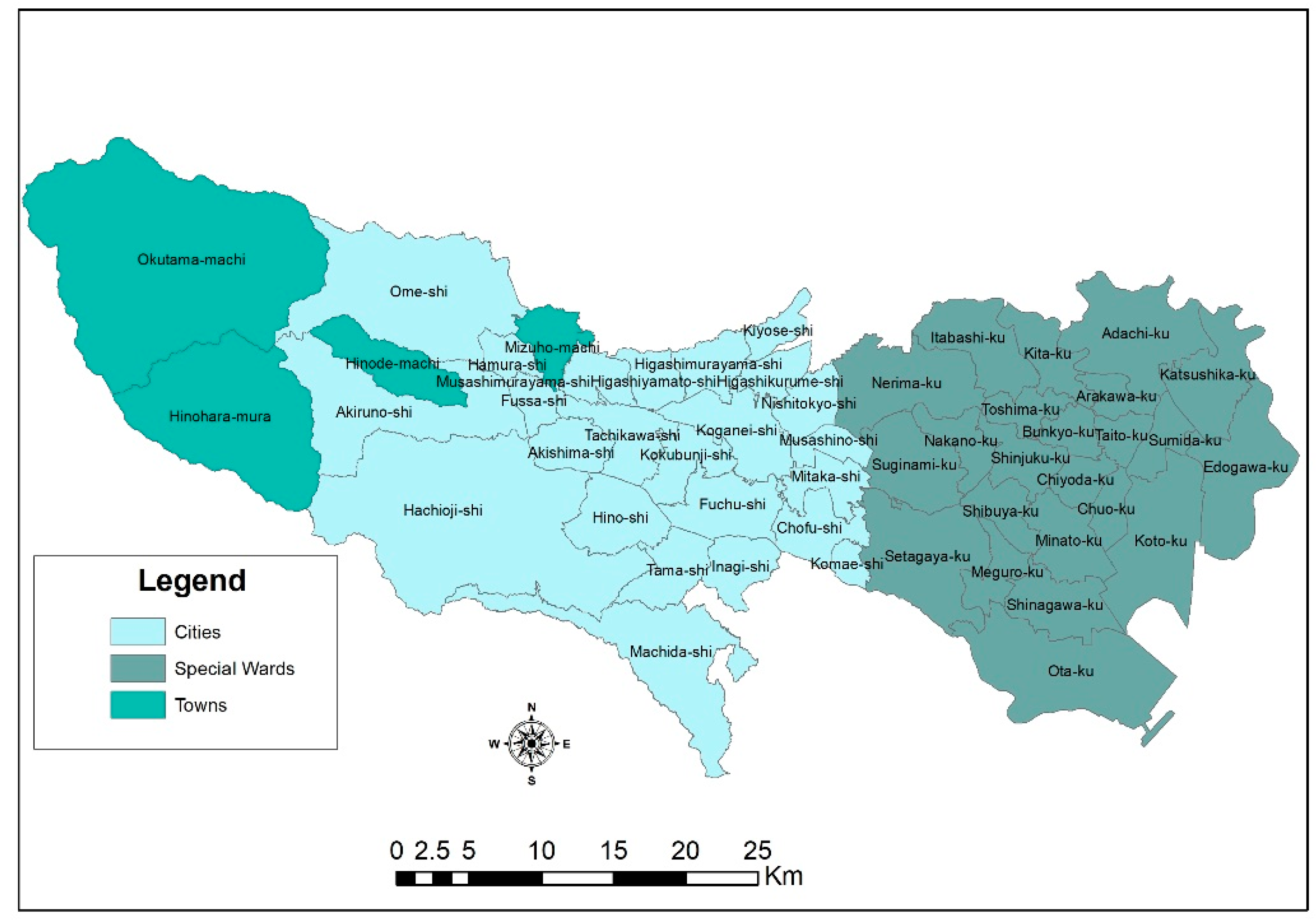 Ijerph 18 04061 g001