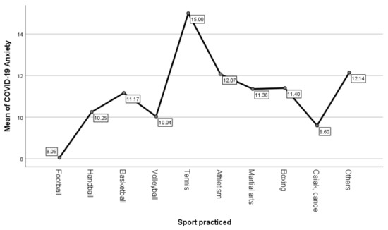 cdn./ta/bl/table-soccer-d.jpg?width