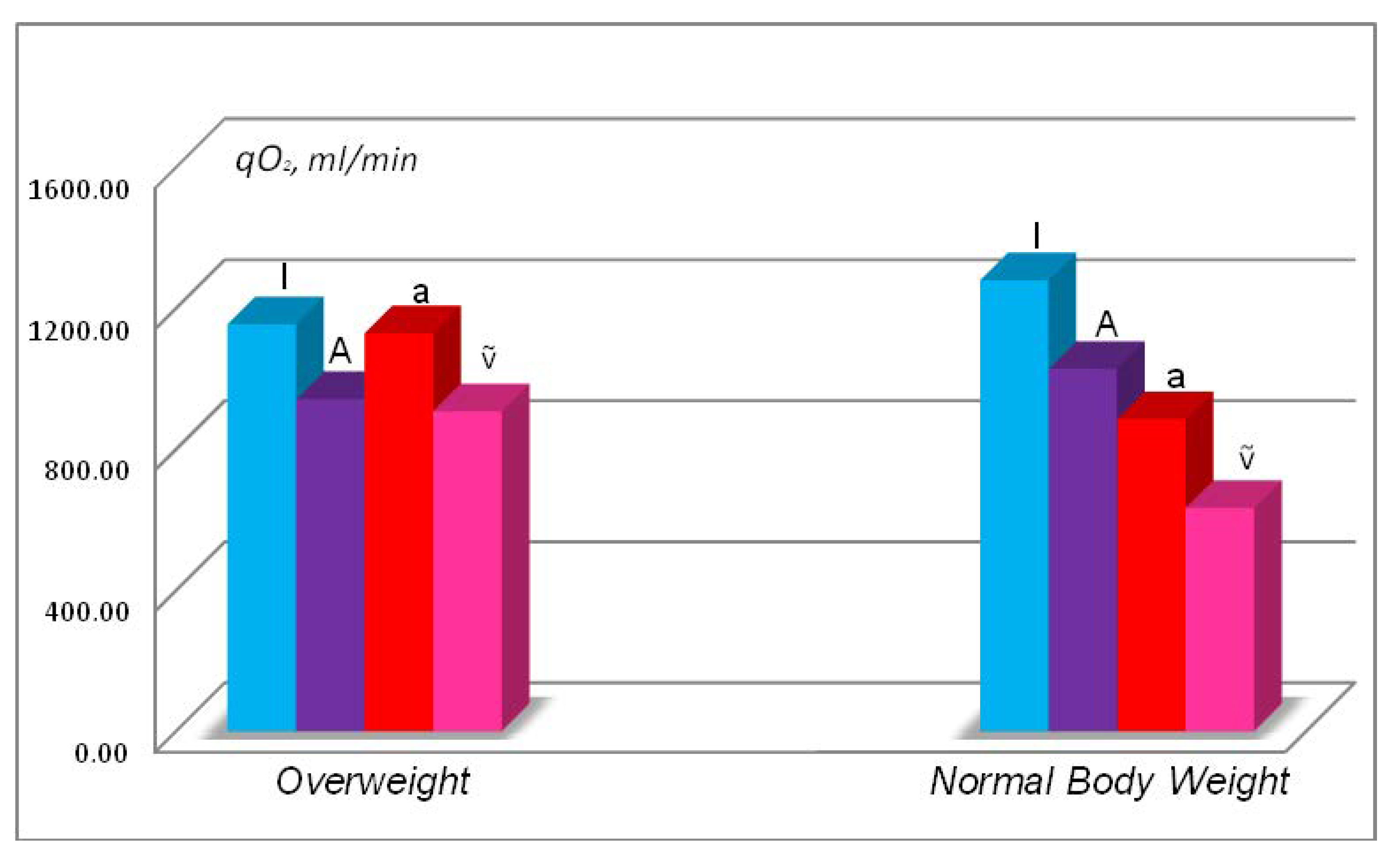 Ijerph 18 04077 g001 Ijerph 18 04077 g001